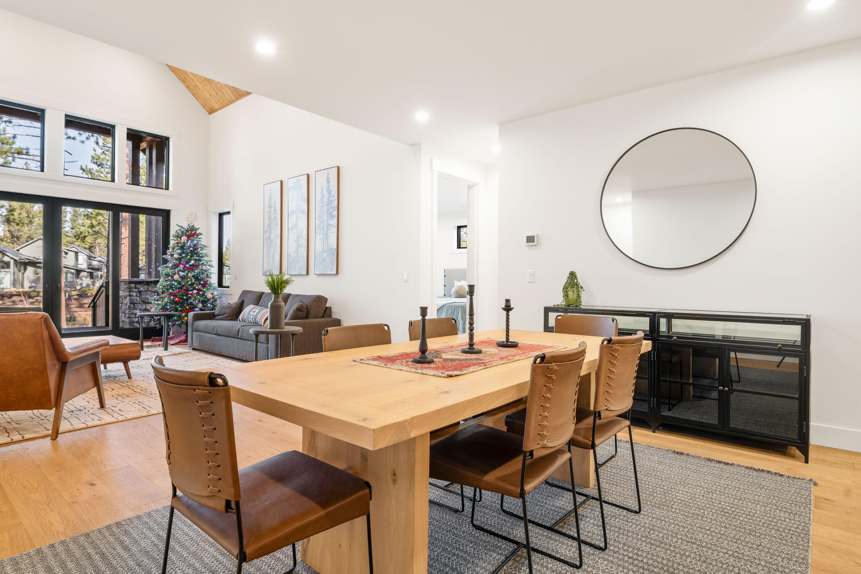 18211 Basalt Lane, 328