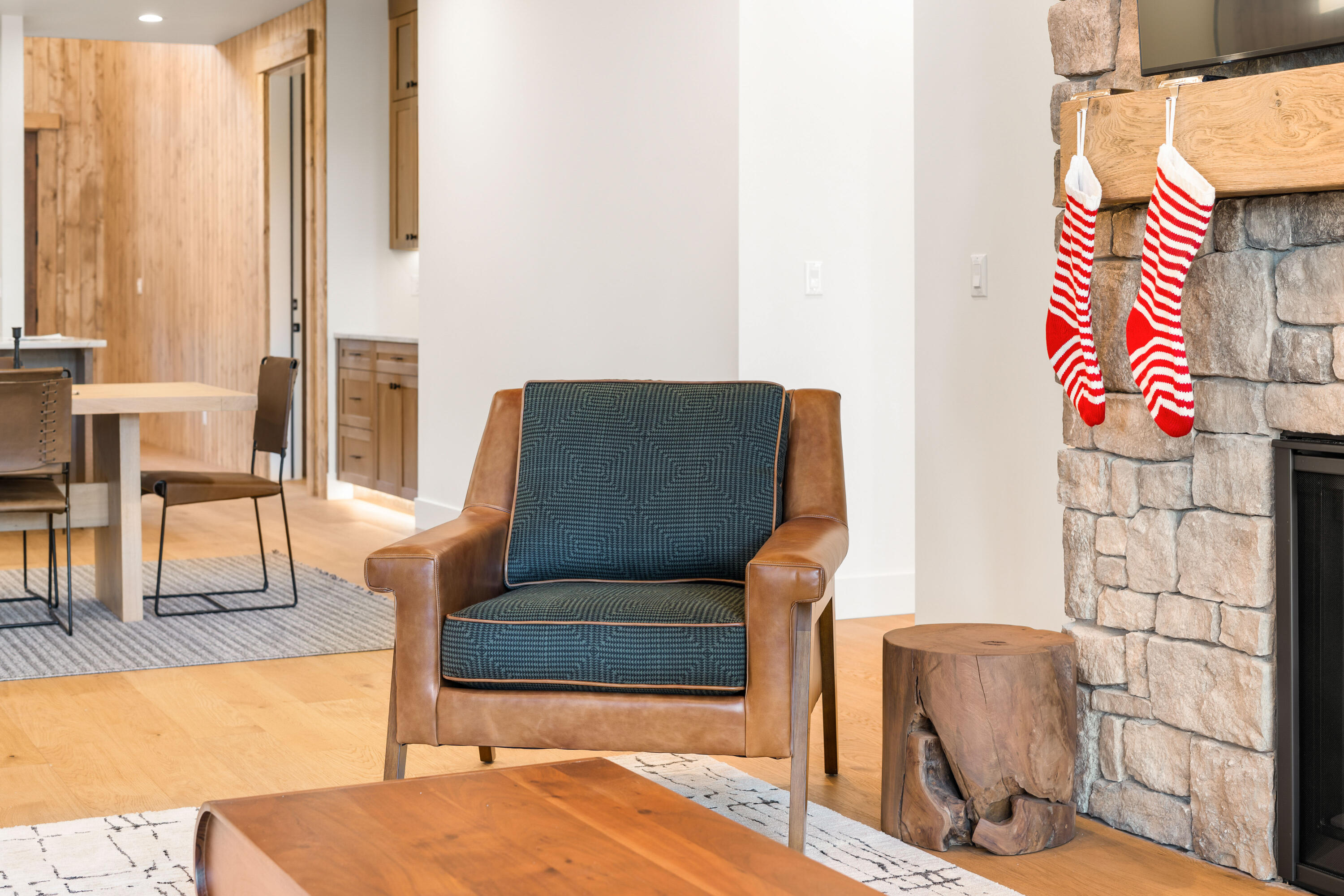 18211 Basalt Lane, 328