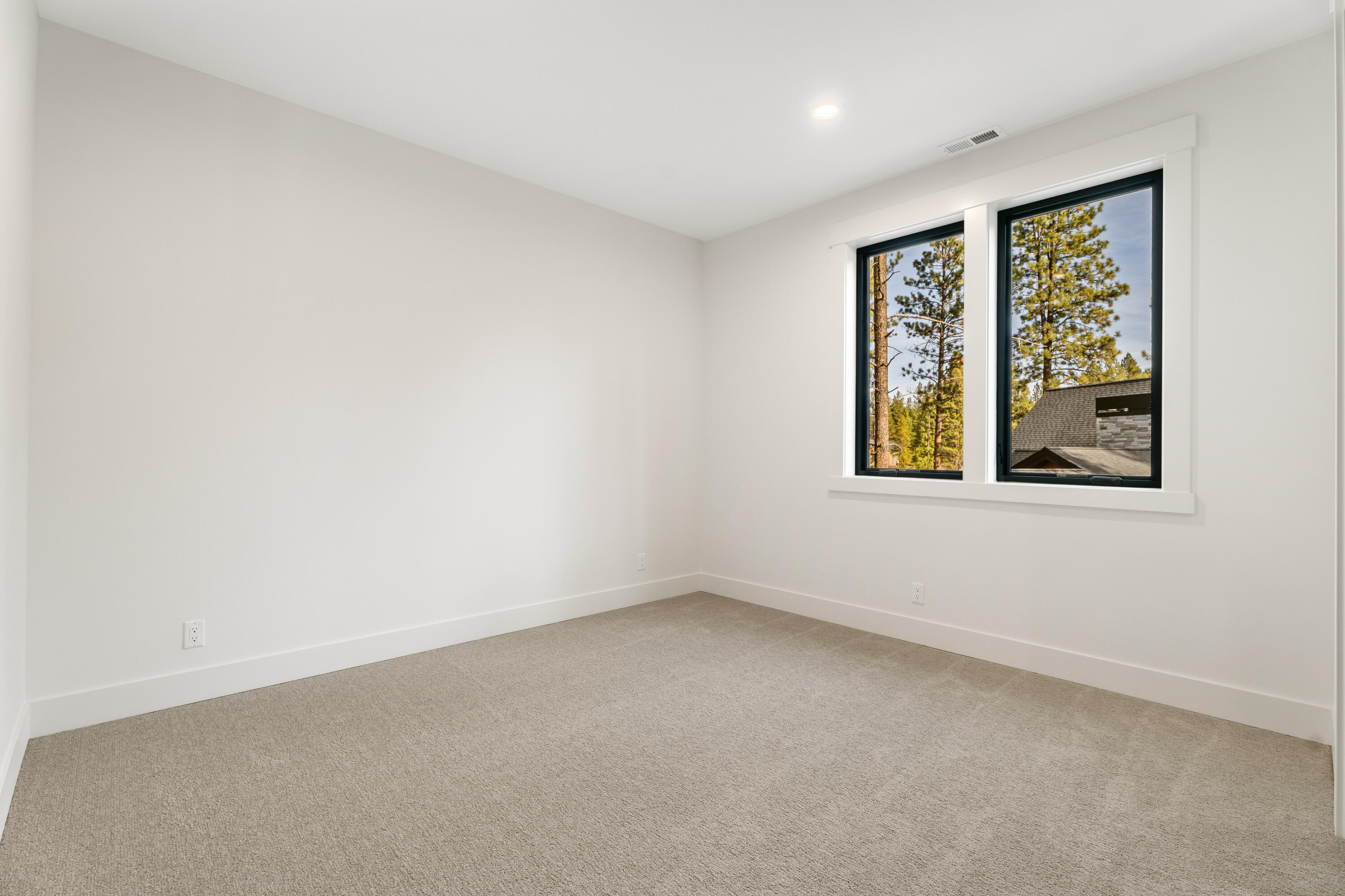 18211 Basalt Lane, 328