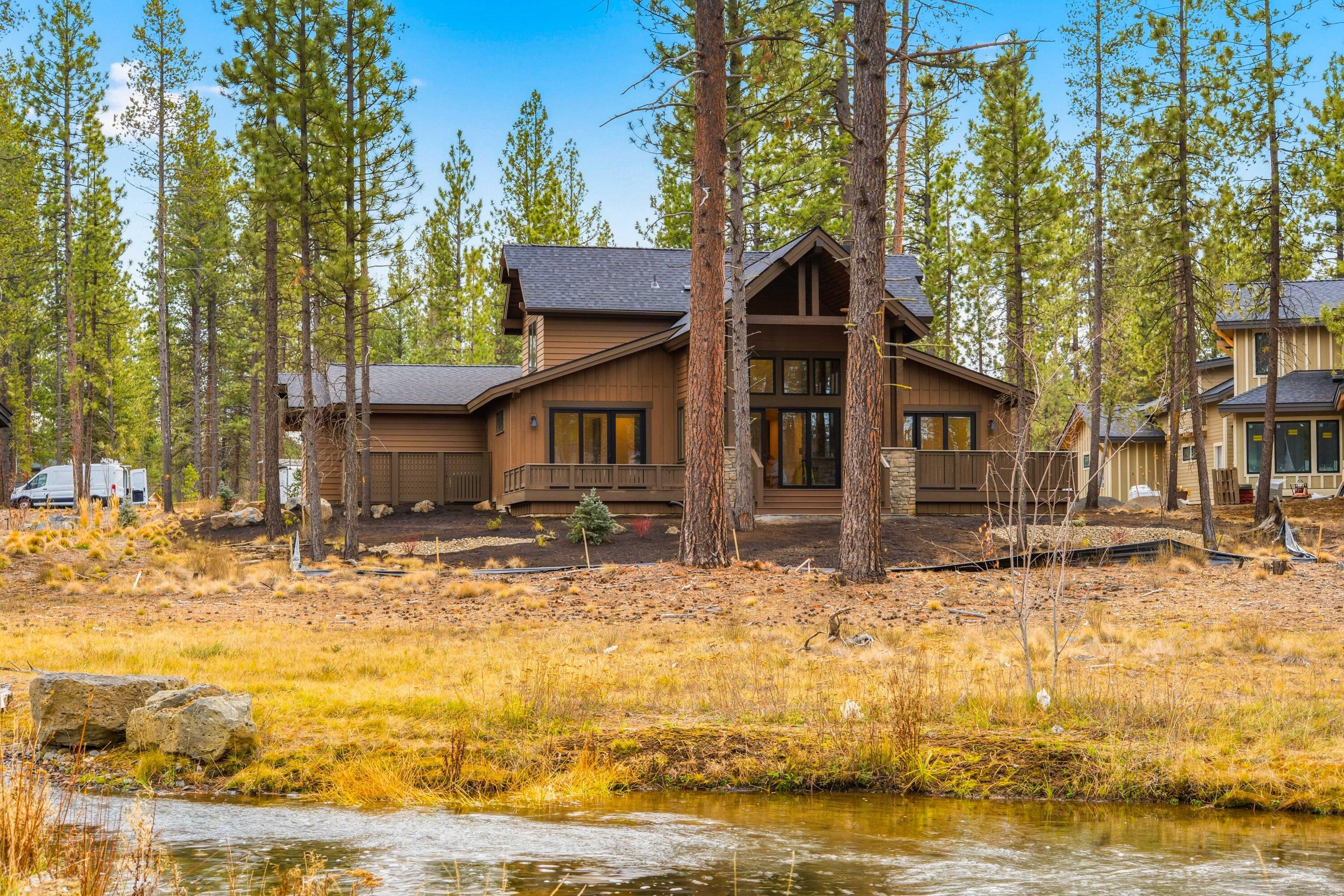 18211 Basalt Lane, 328