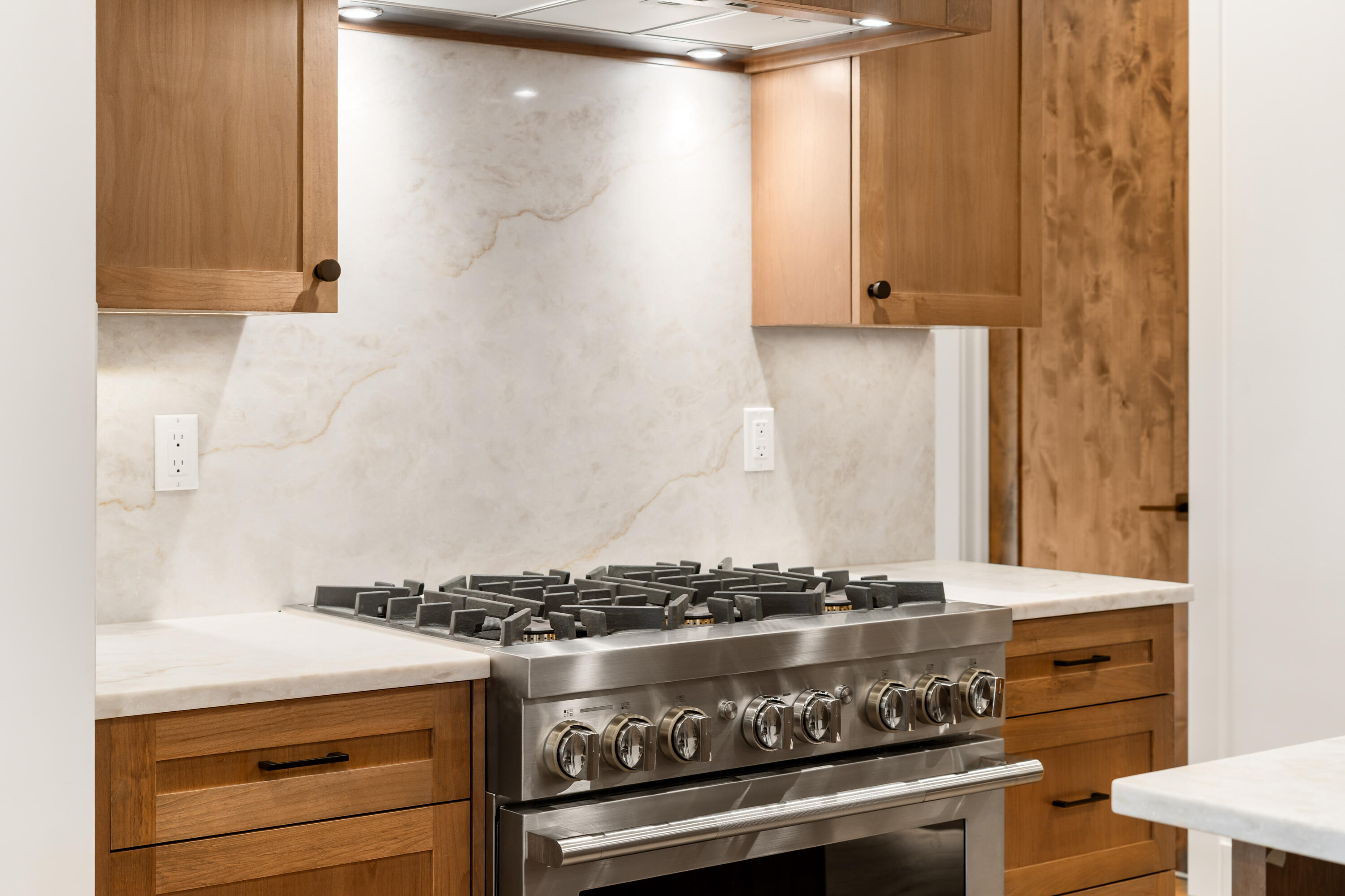 18211 Basalt Lane, 328