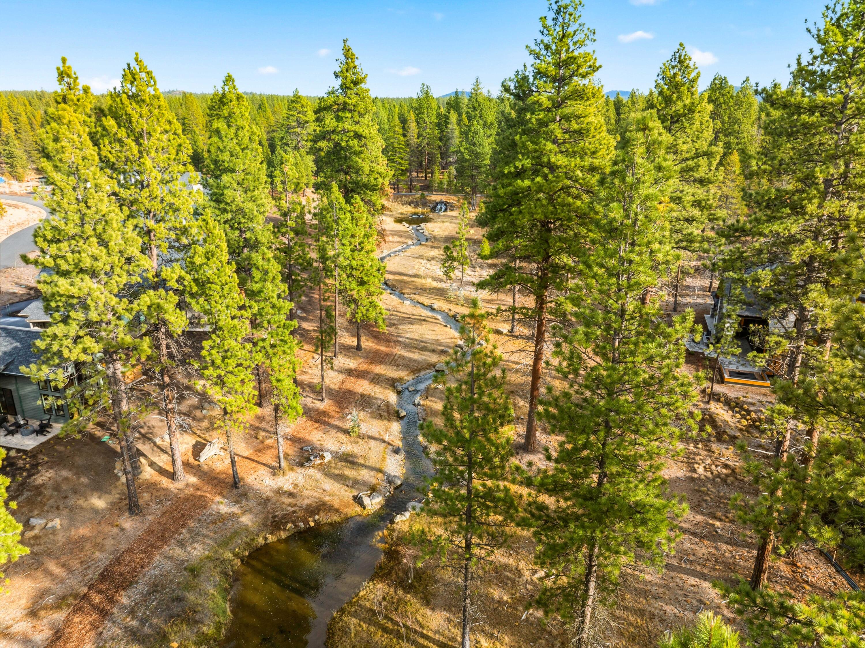 18211 Basalt Lane, 328