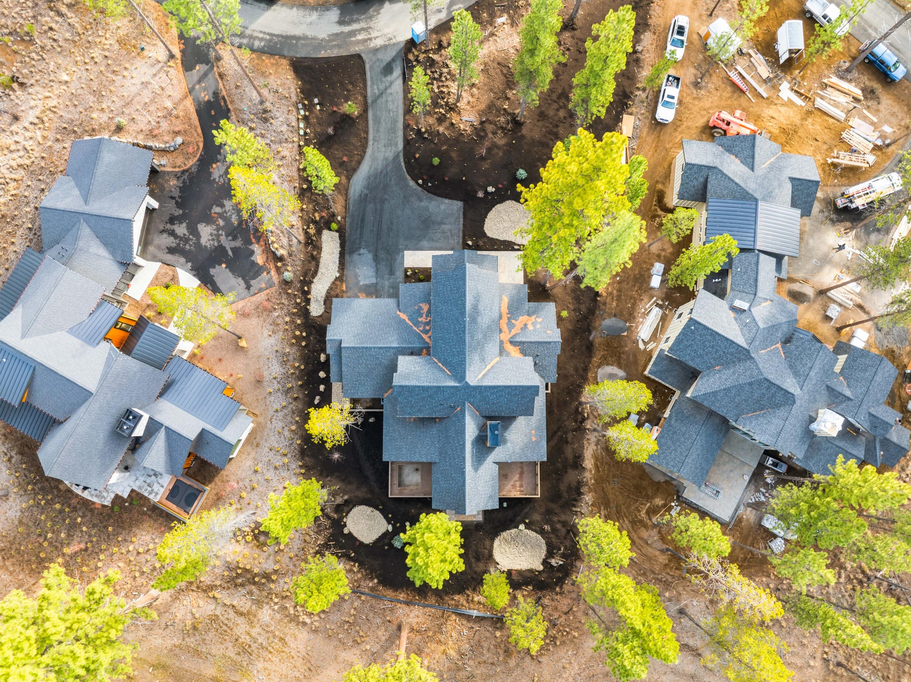 18211 Basalt Lane, 328