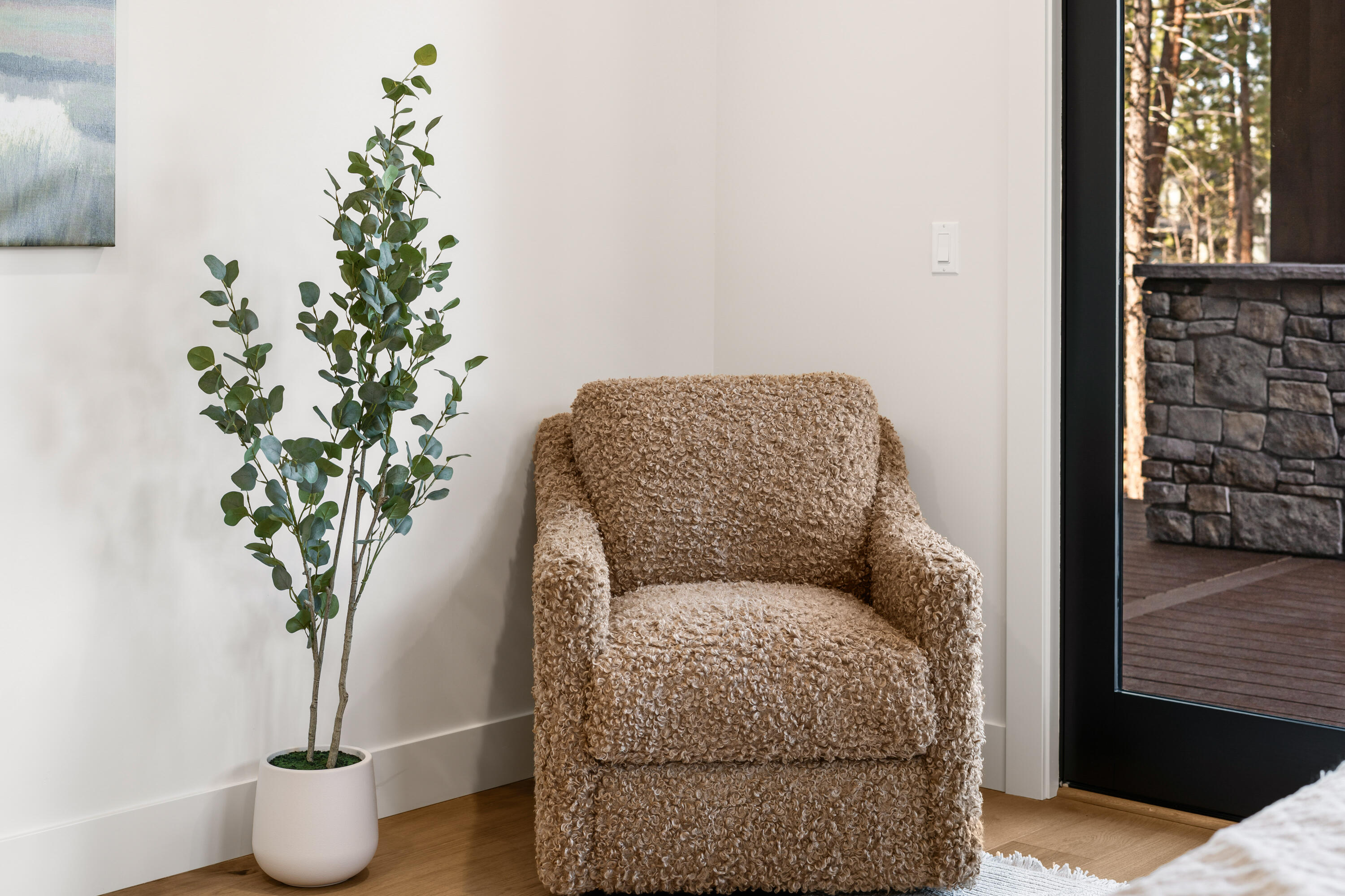 18211 Basalt Lane, 328