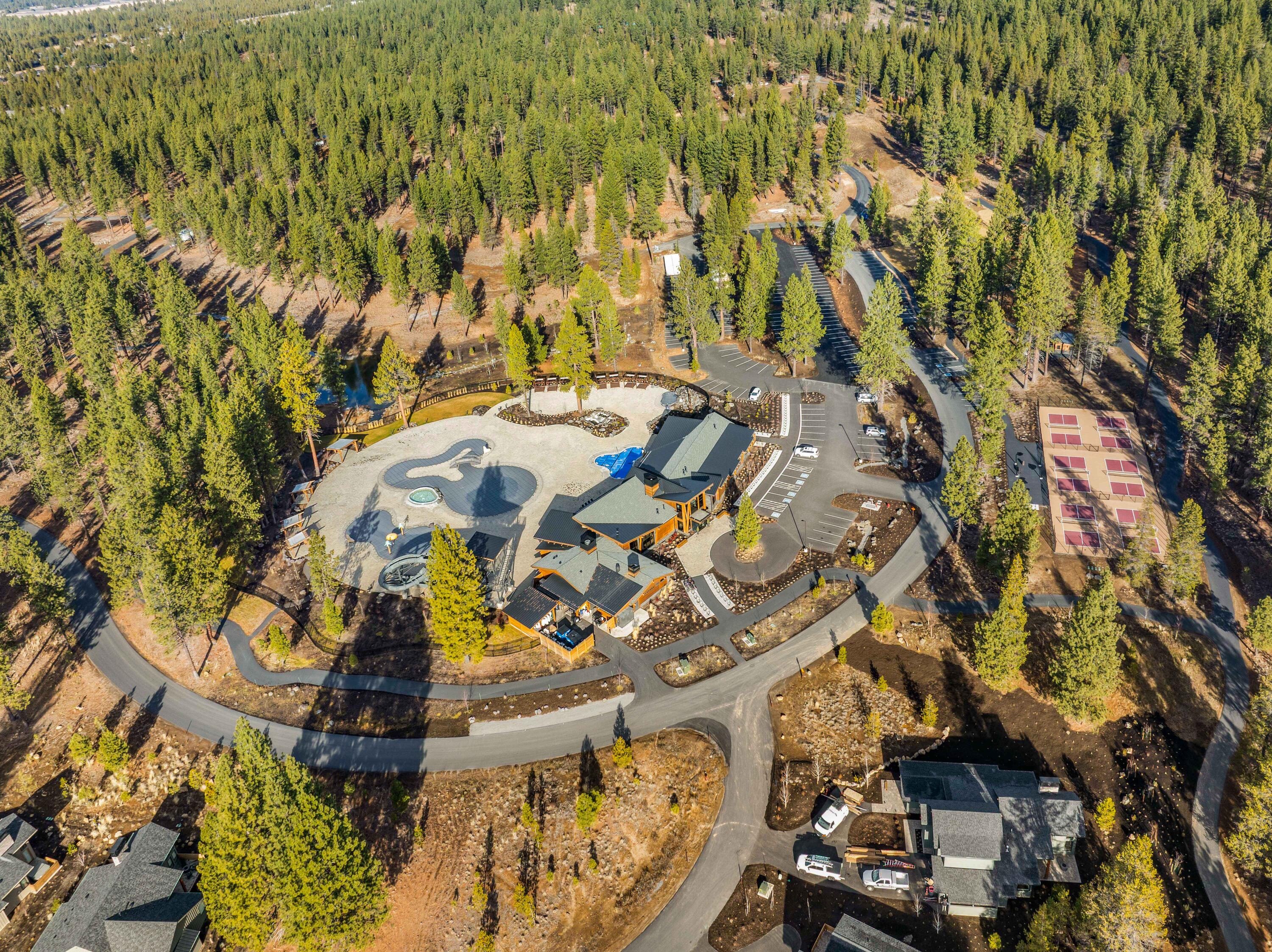 18211 Basalt Lane, 328