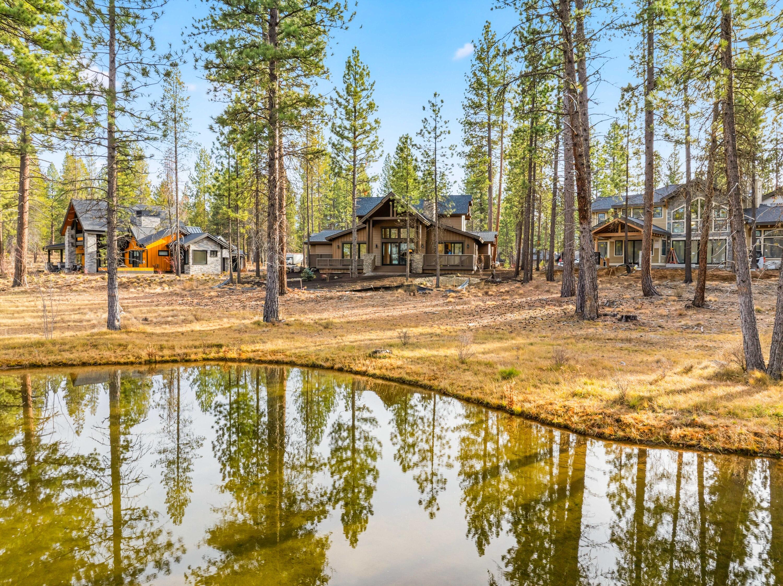 18211 Basalt Lane, 328