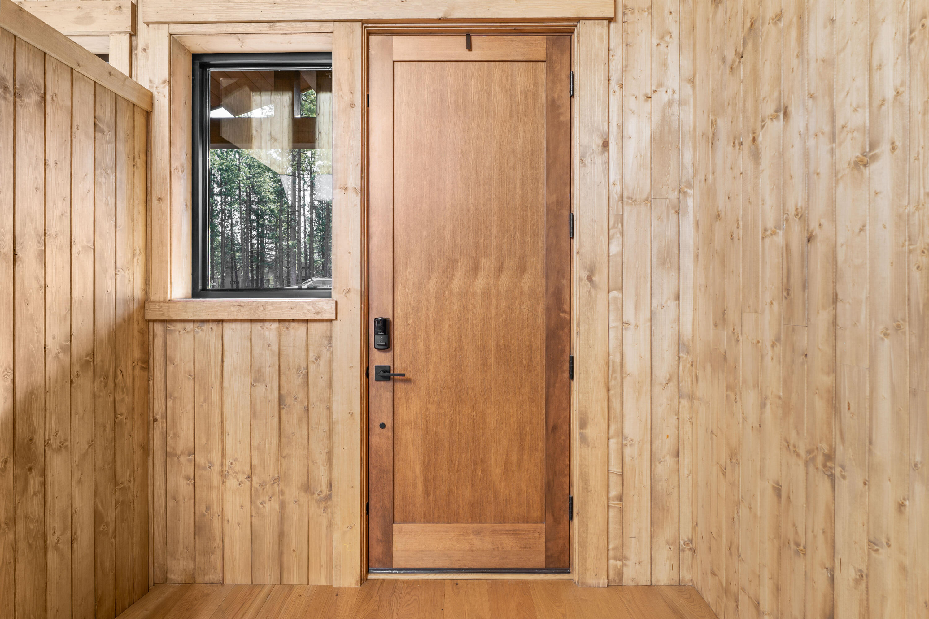 18211 Basalt Lane, 328