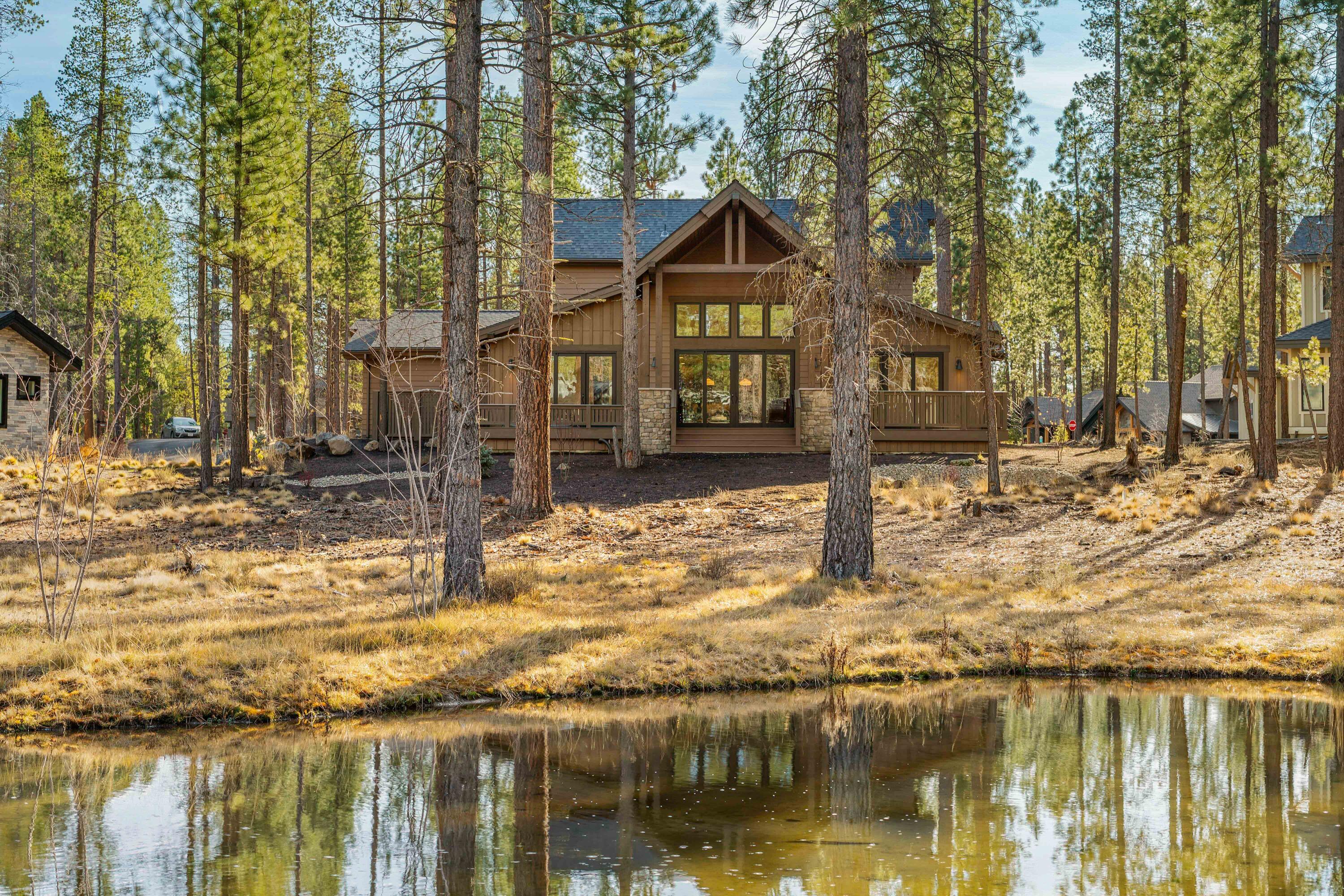 18211 Basalt Lane, 328