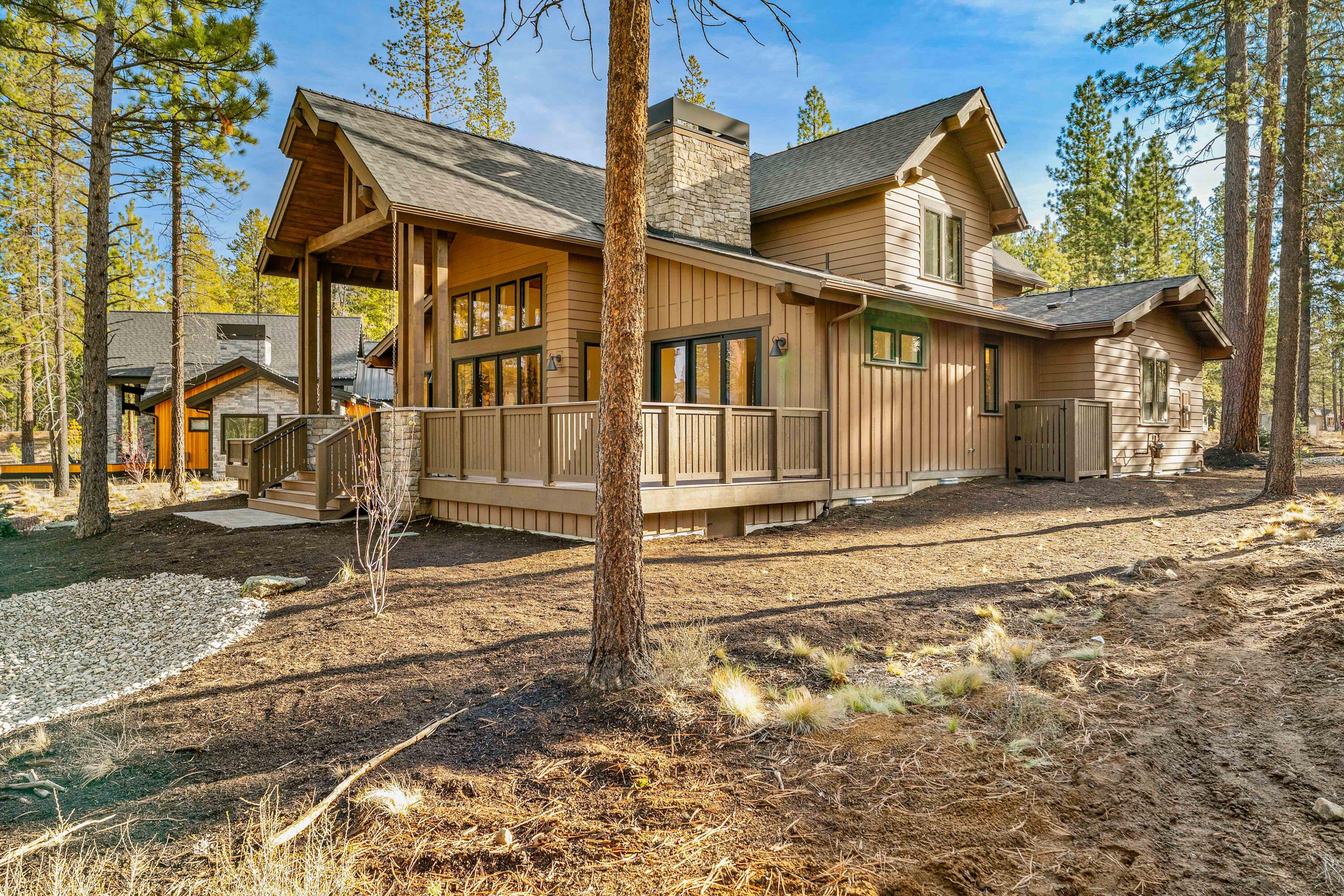 18211 Basalt Lane, 328