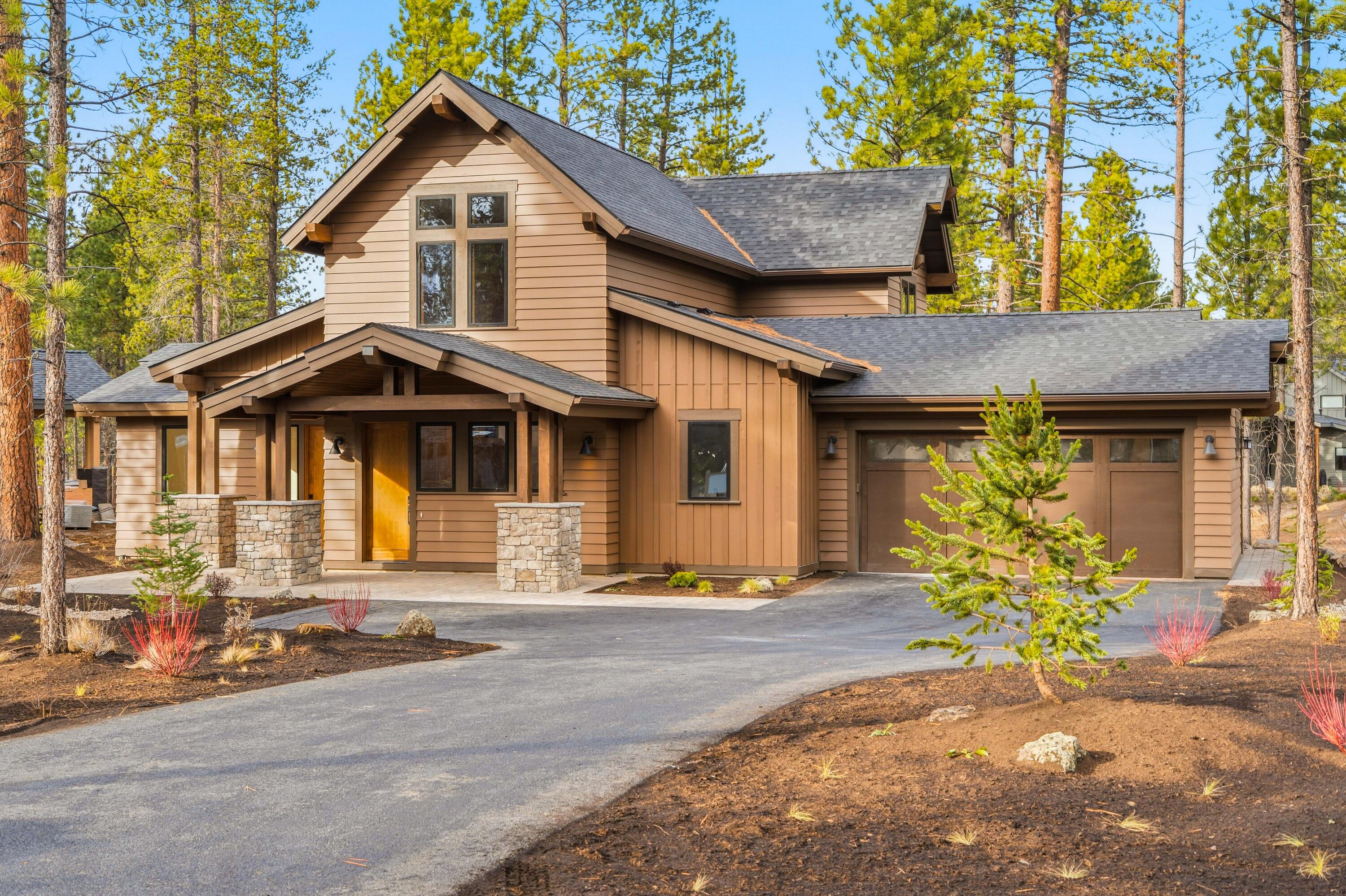 18211 Basalt Lane, 328