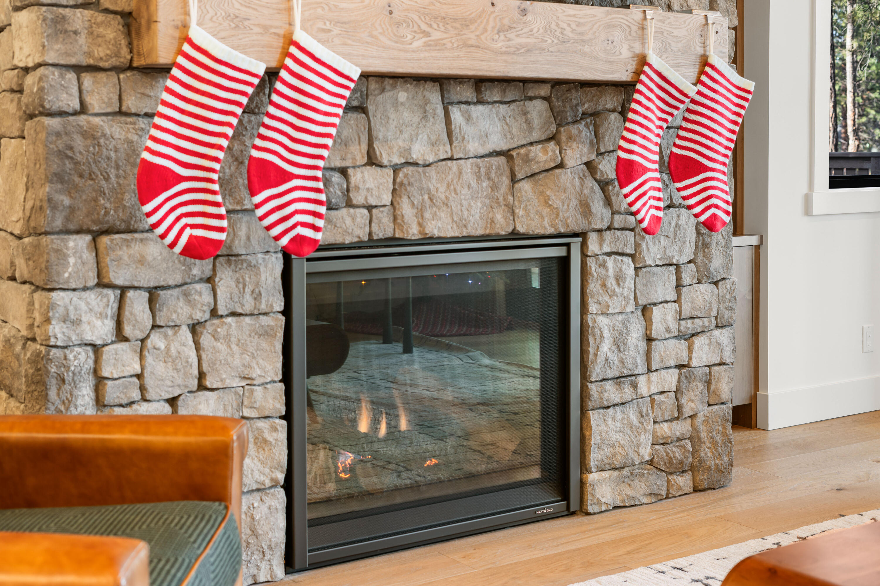 18211 Basalt Lane, 328