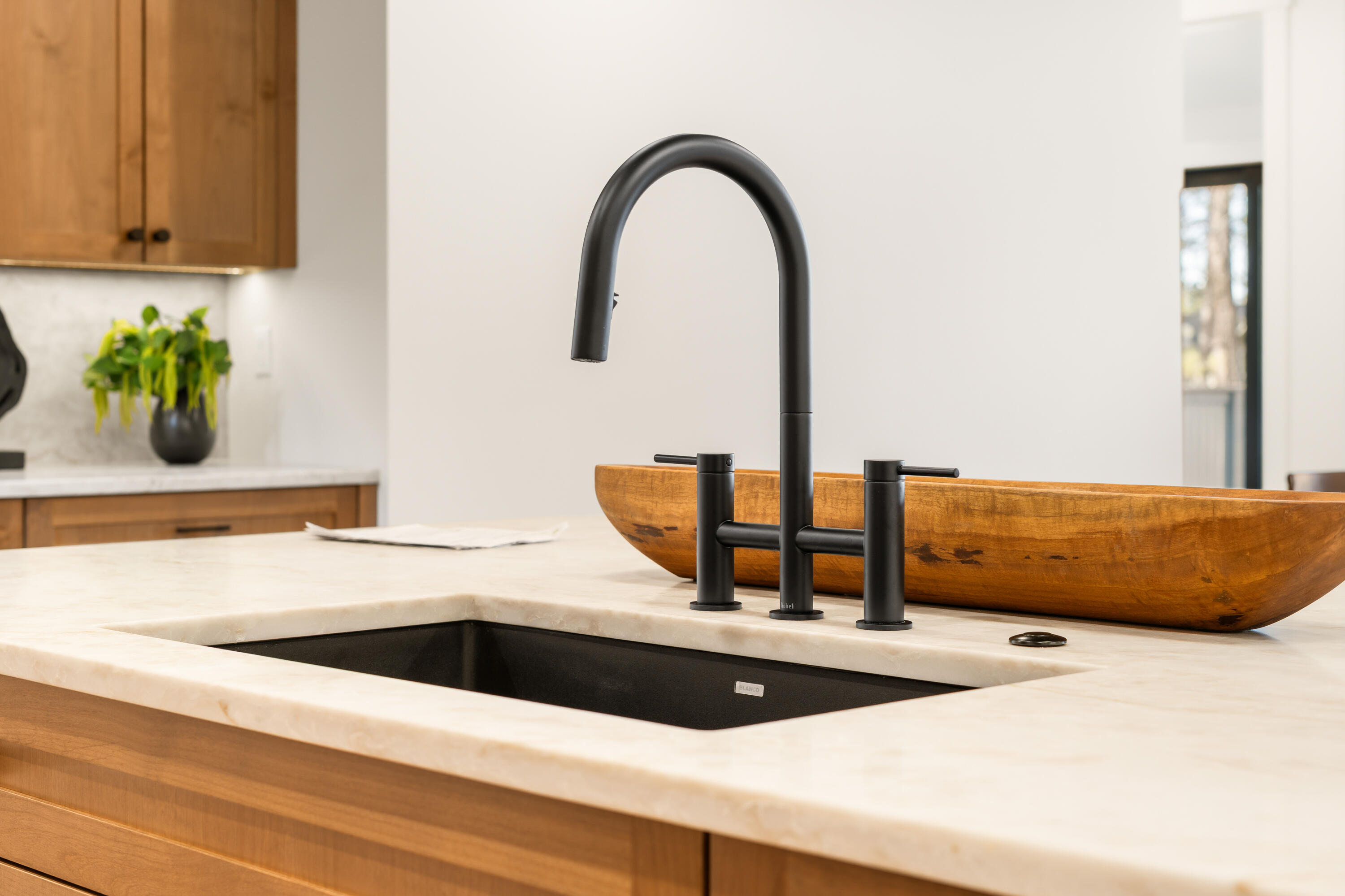 18211 Basalt Lane, 328