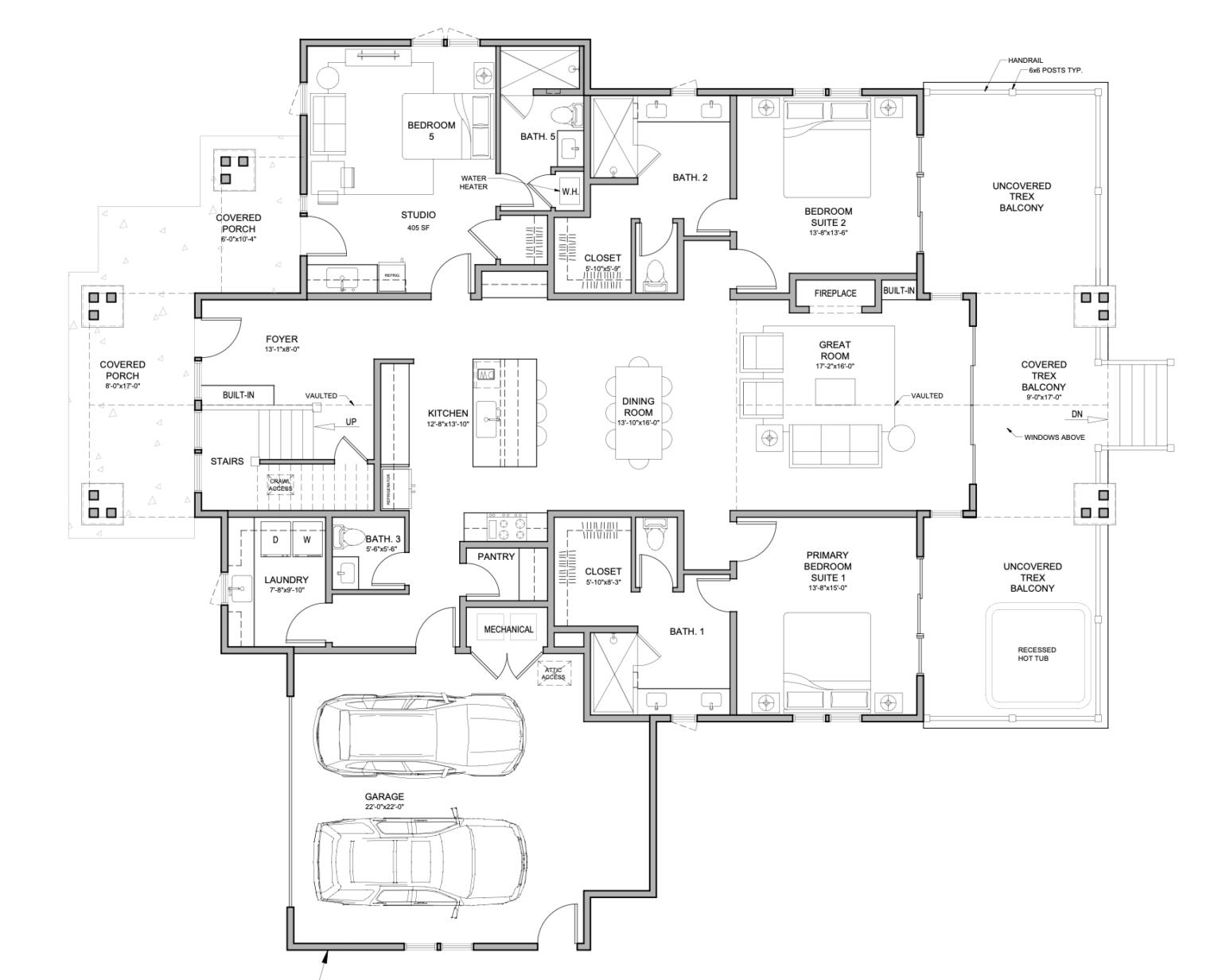 18211 Basalt Lane, 328