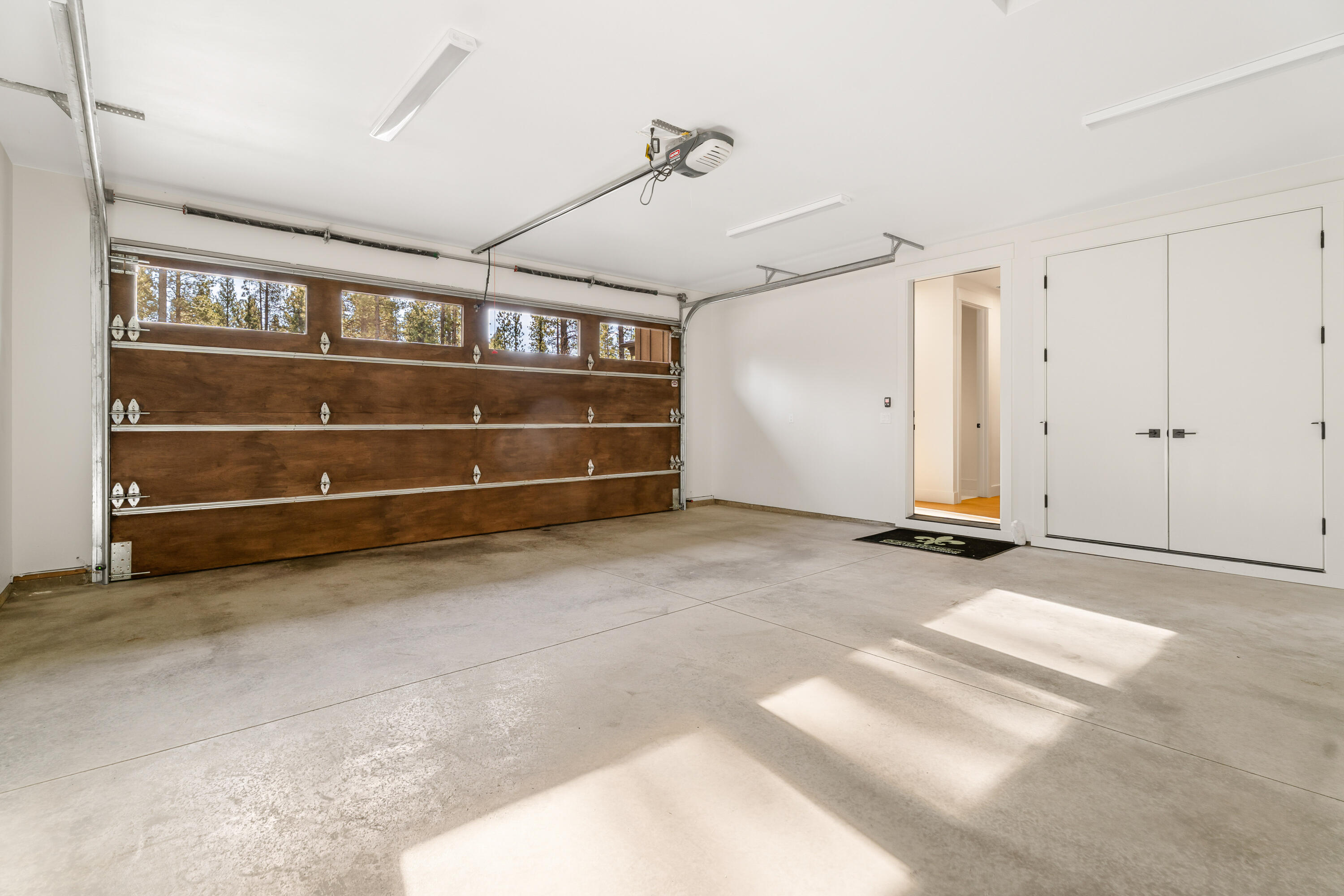 18211 Basalt Lane, 328