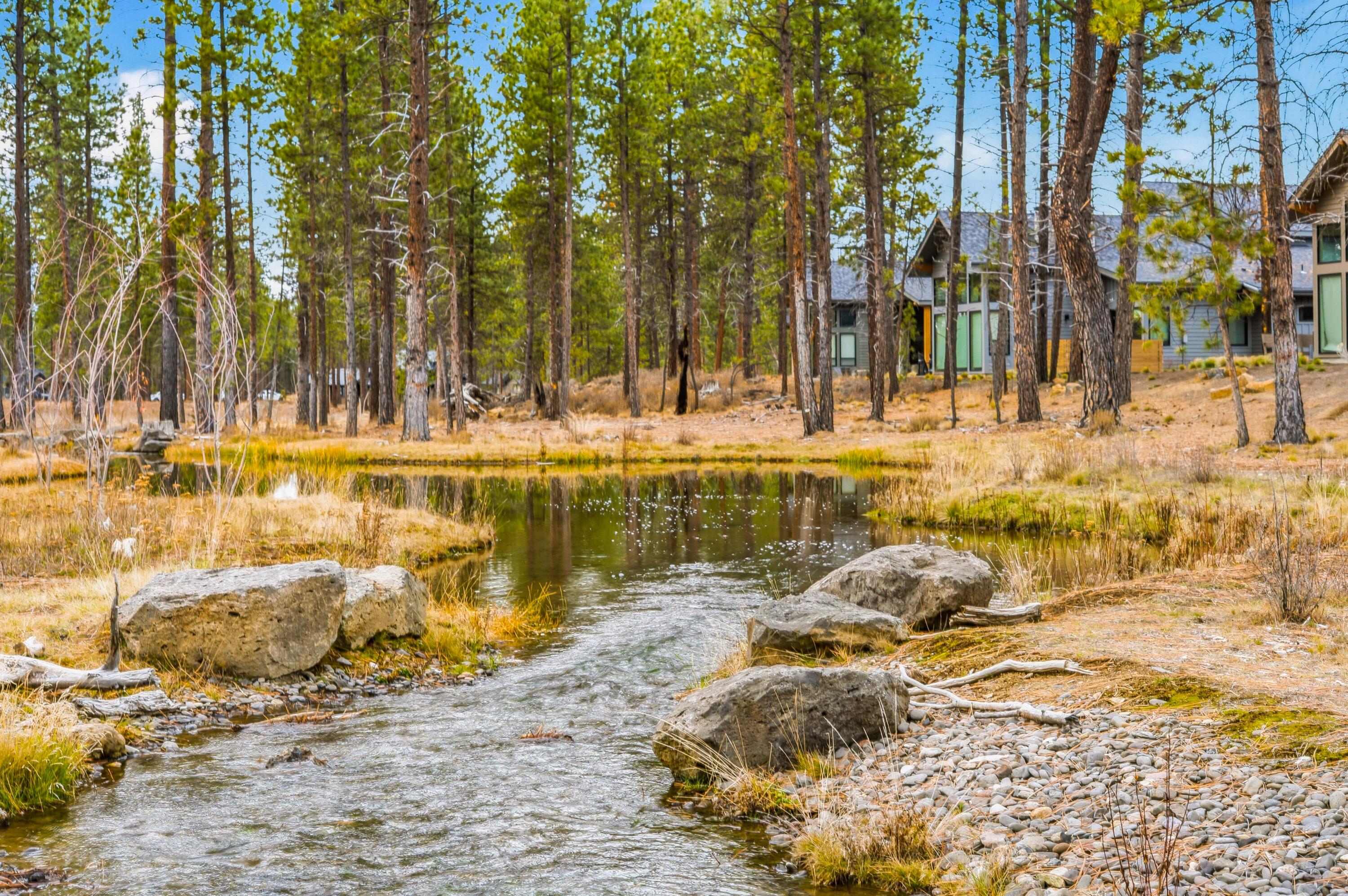 18211 Basalt Lane, 328