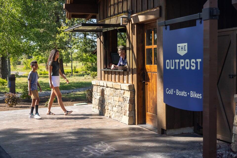 18211 Basalt Lane, 328