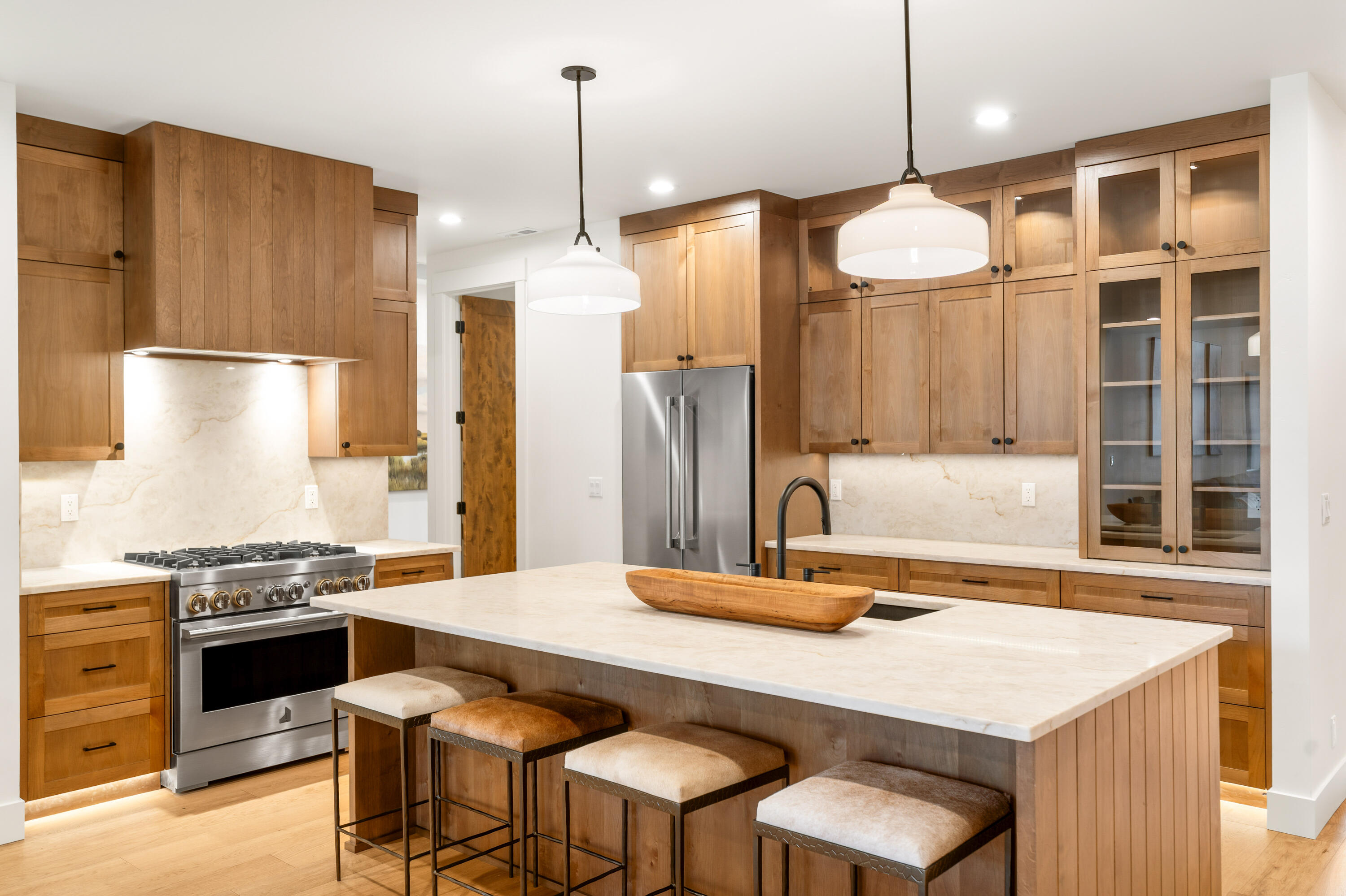 18211 Basalt Lane, 328