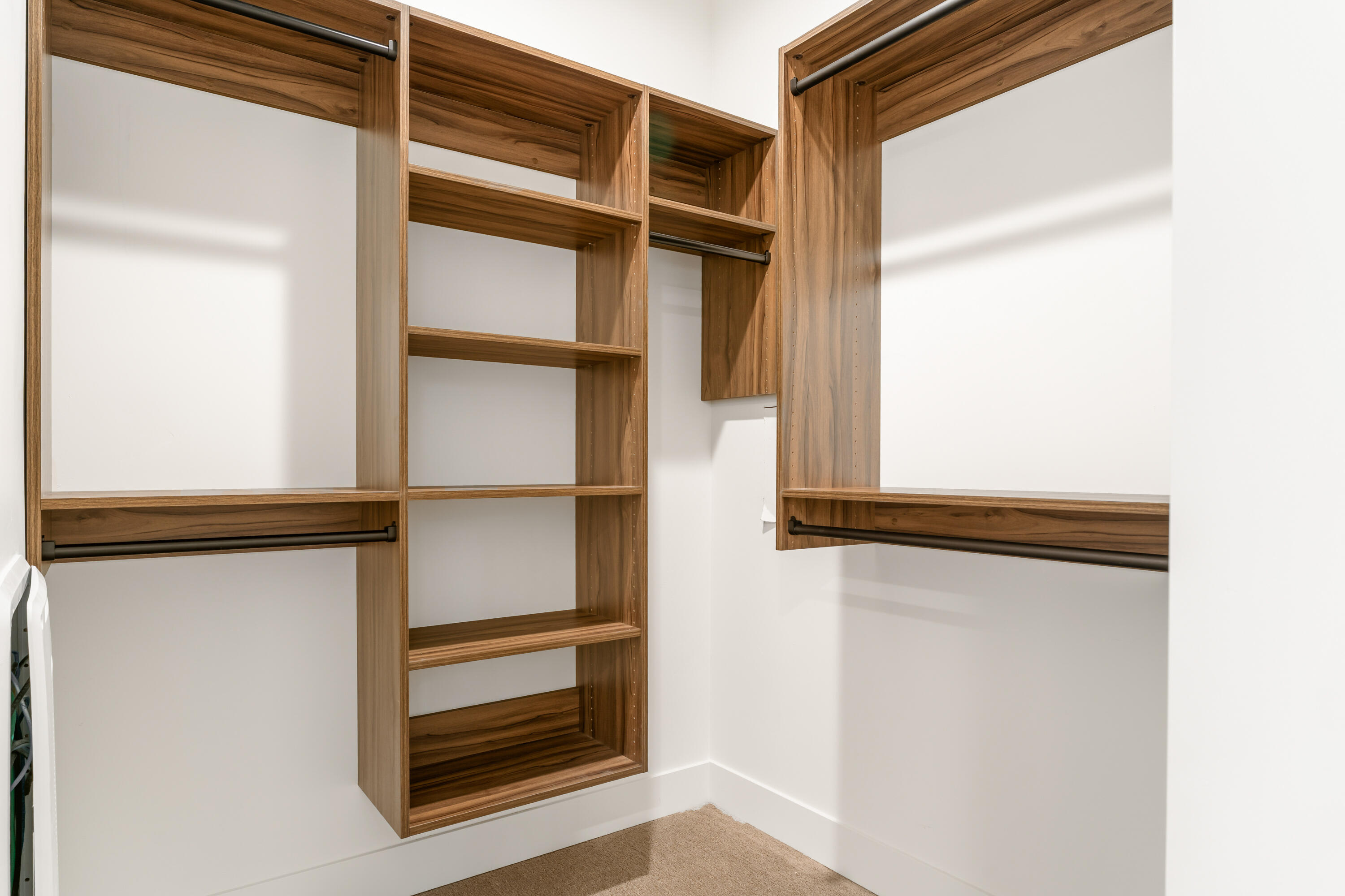 18211 Basalt Lane, 328