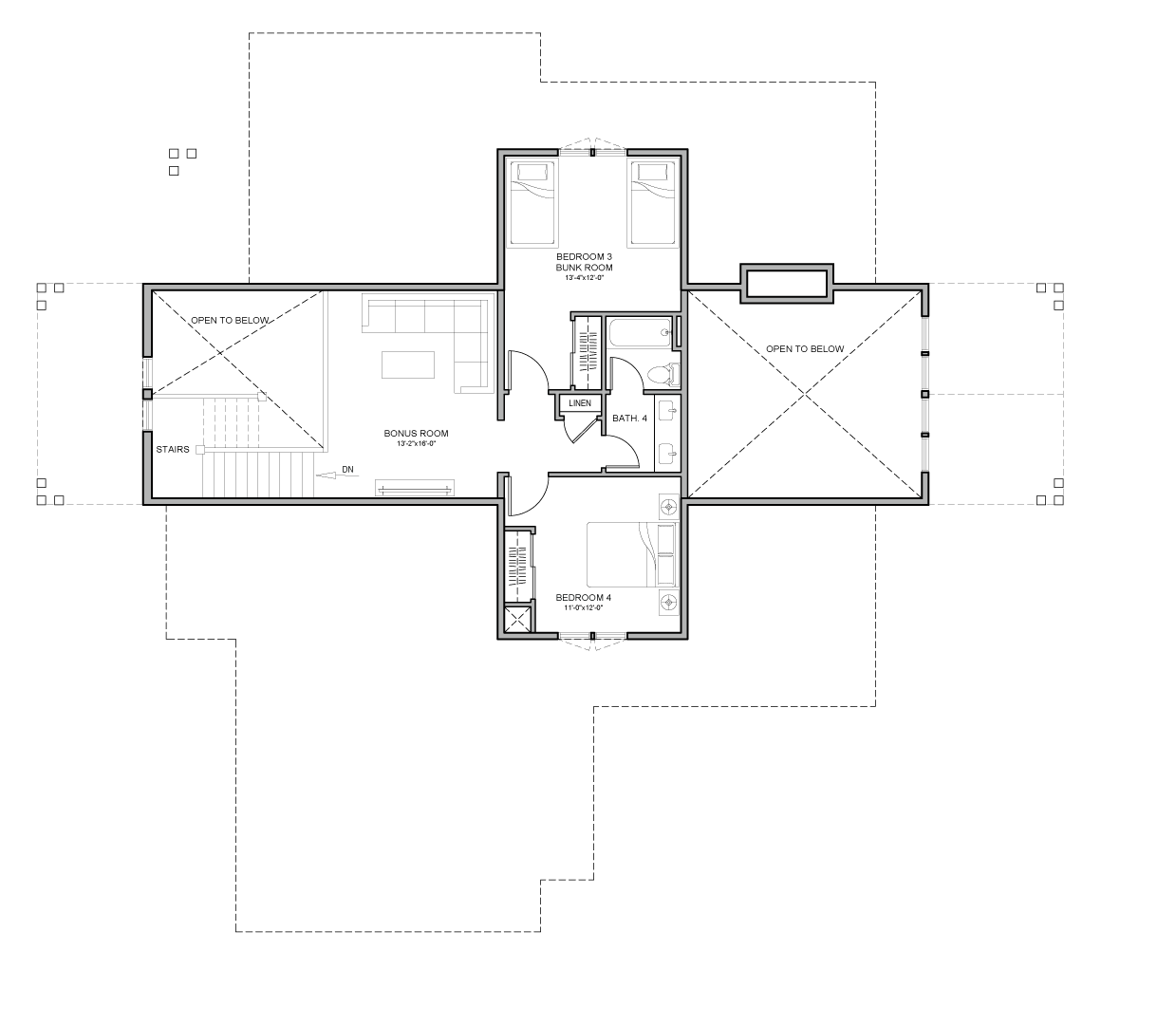 18211 Basalt Lane, 328