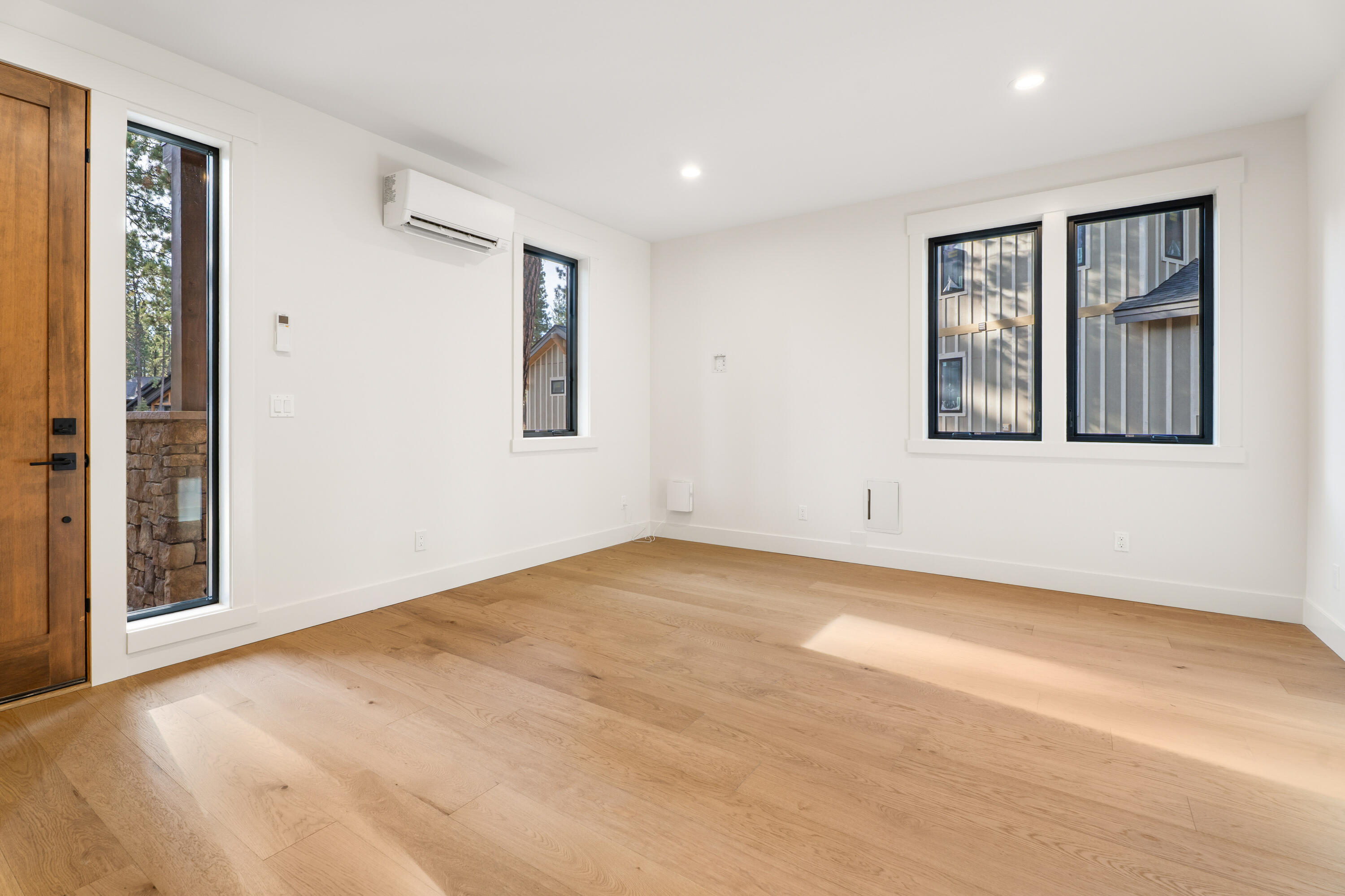 18211 Basalt Lane, 328