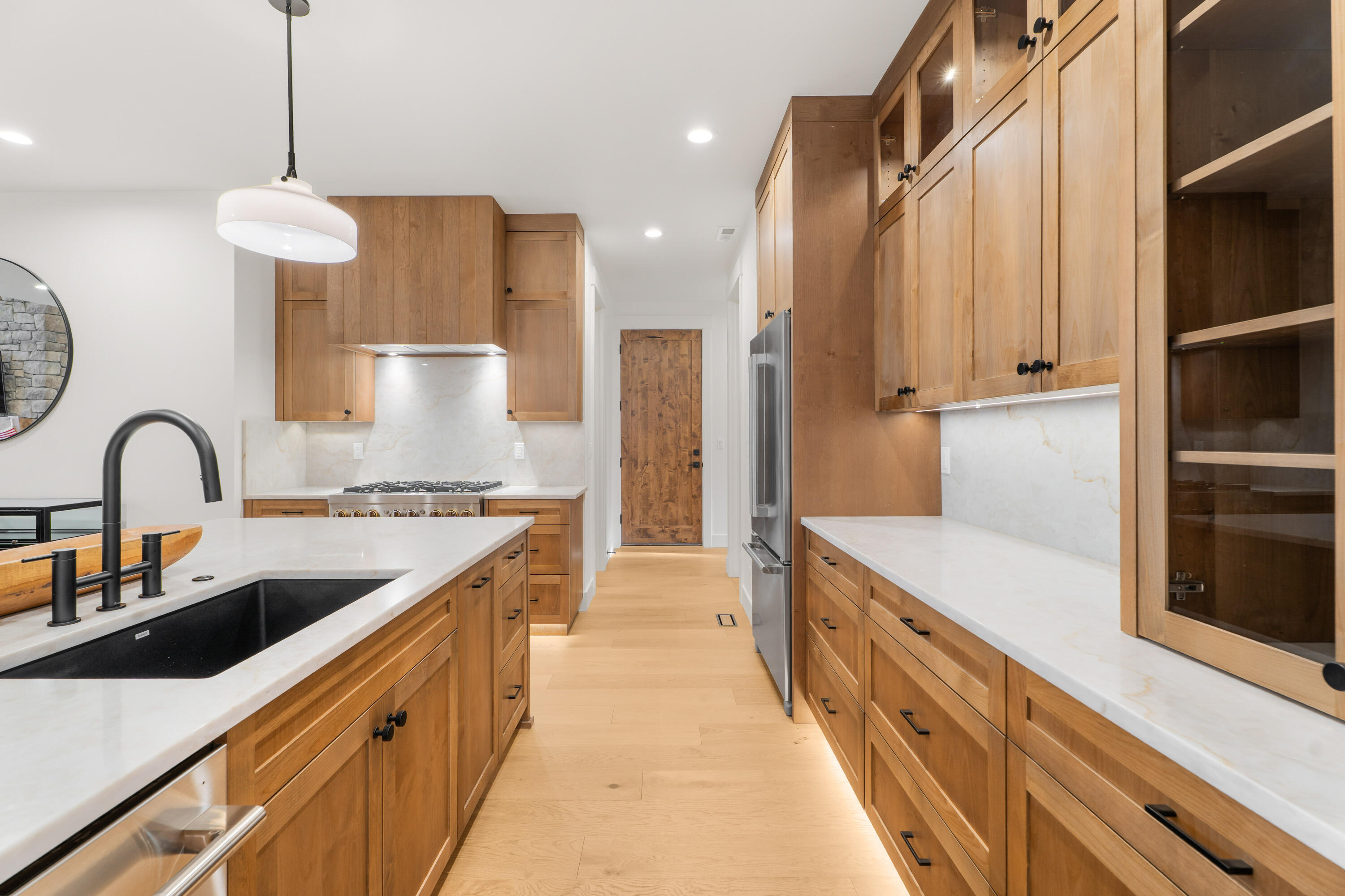 18211 Basalt Lane, 328