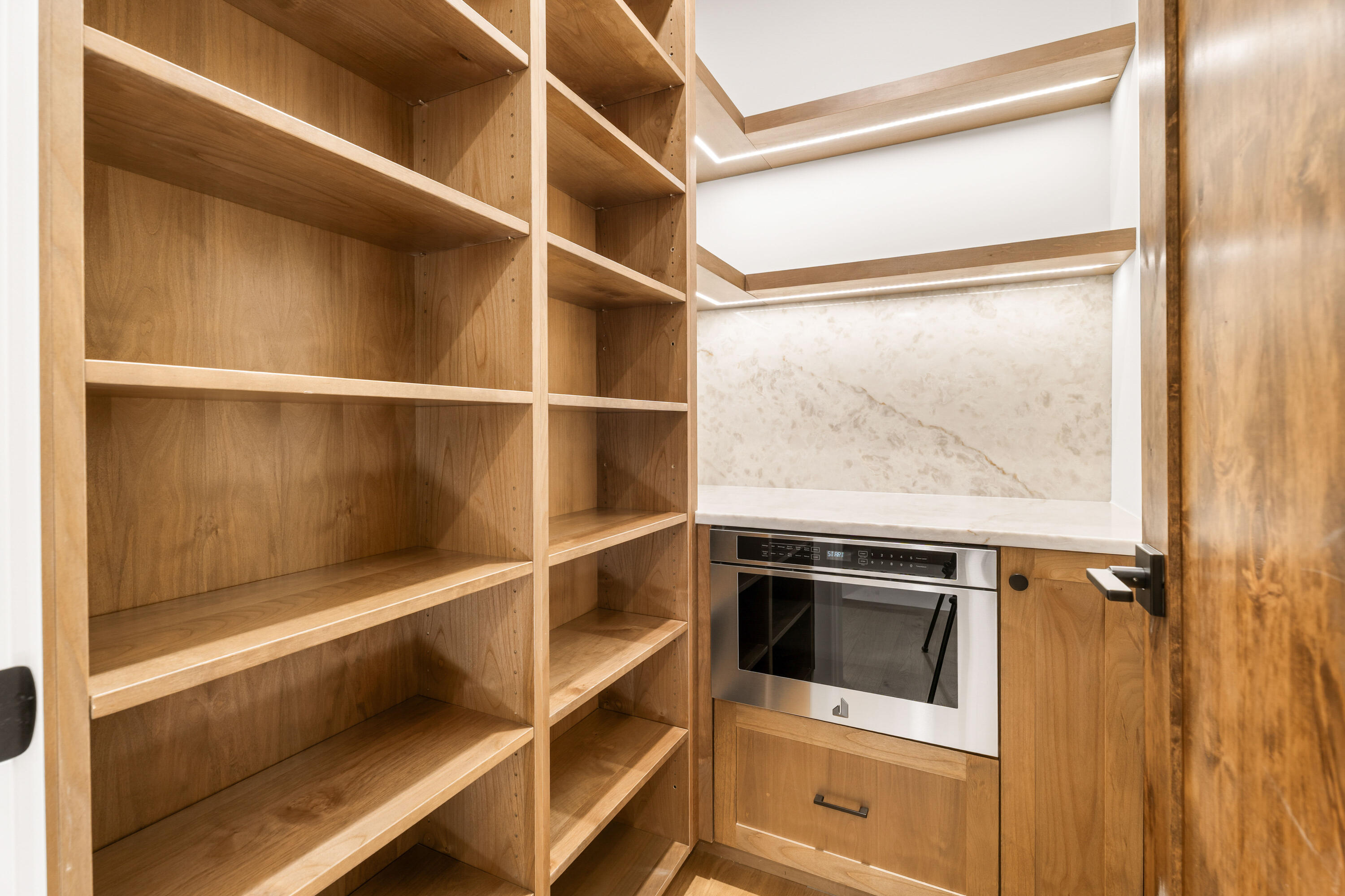 18211 Basalt Lane, 328