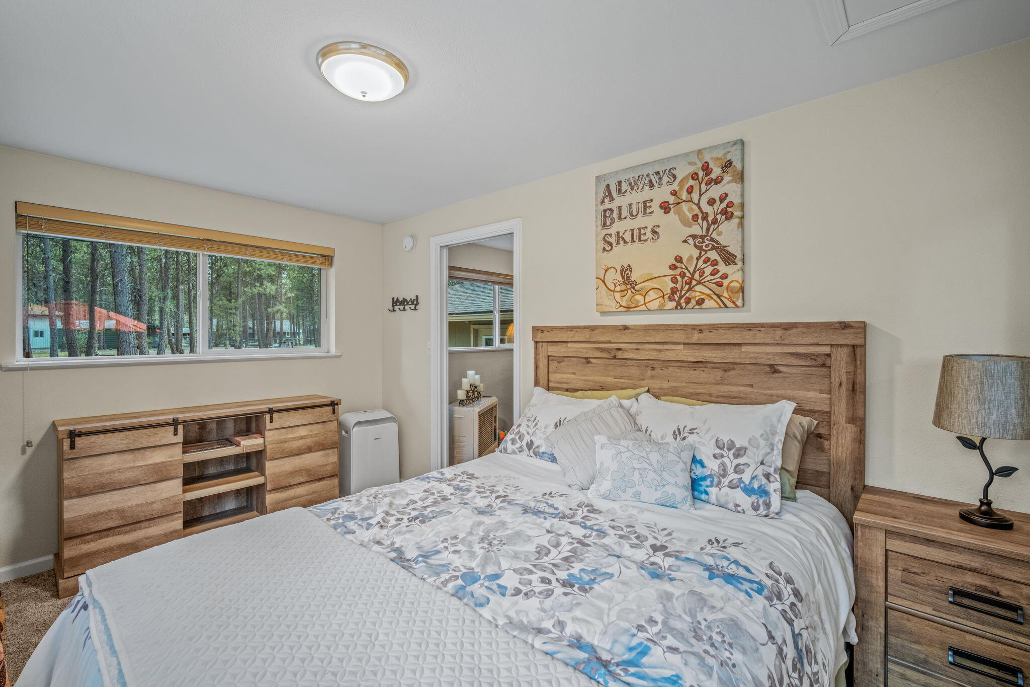 16167 Mountain Goat Lane