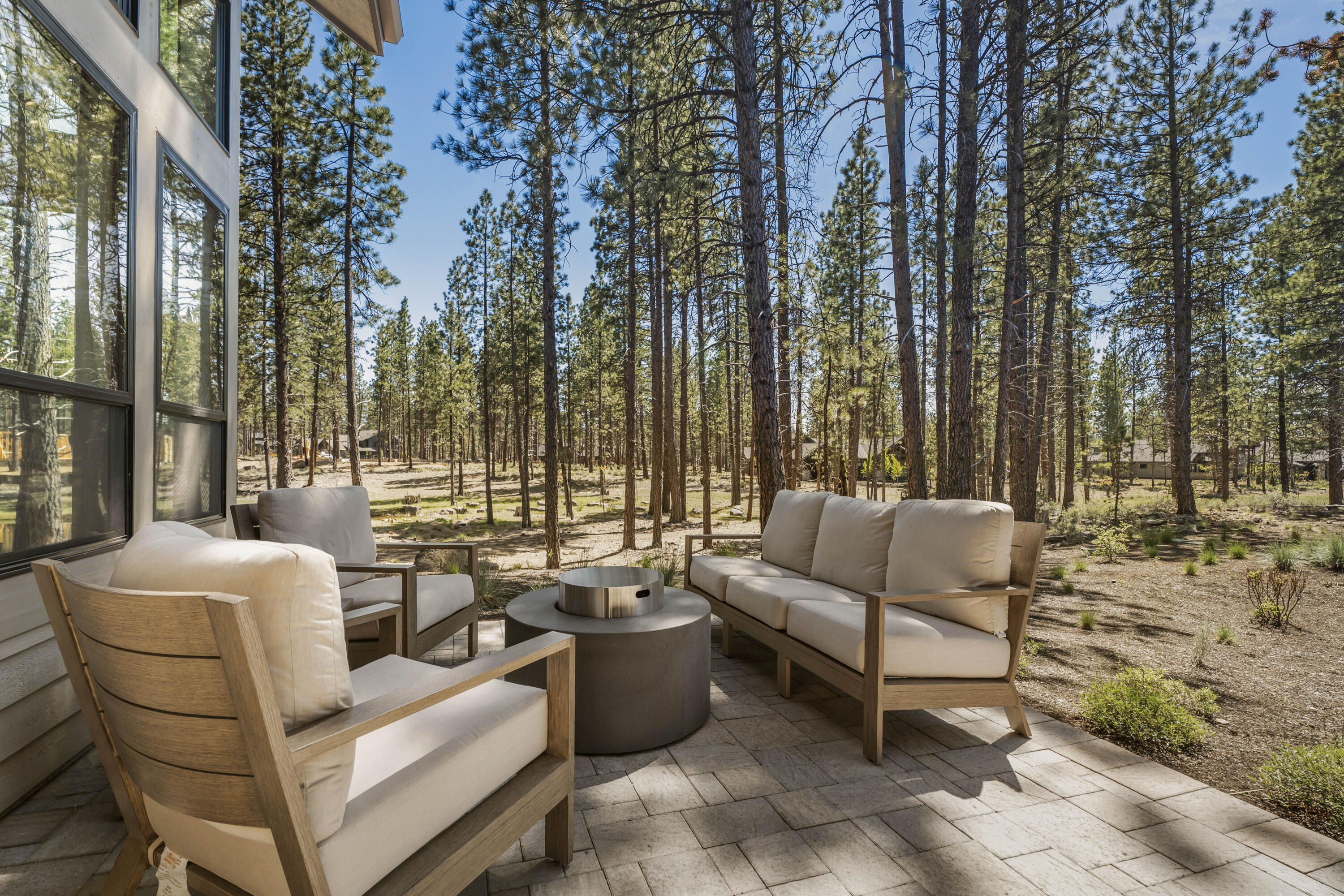 18171 Forestbrook Loop, 9