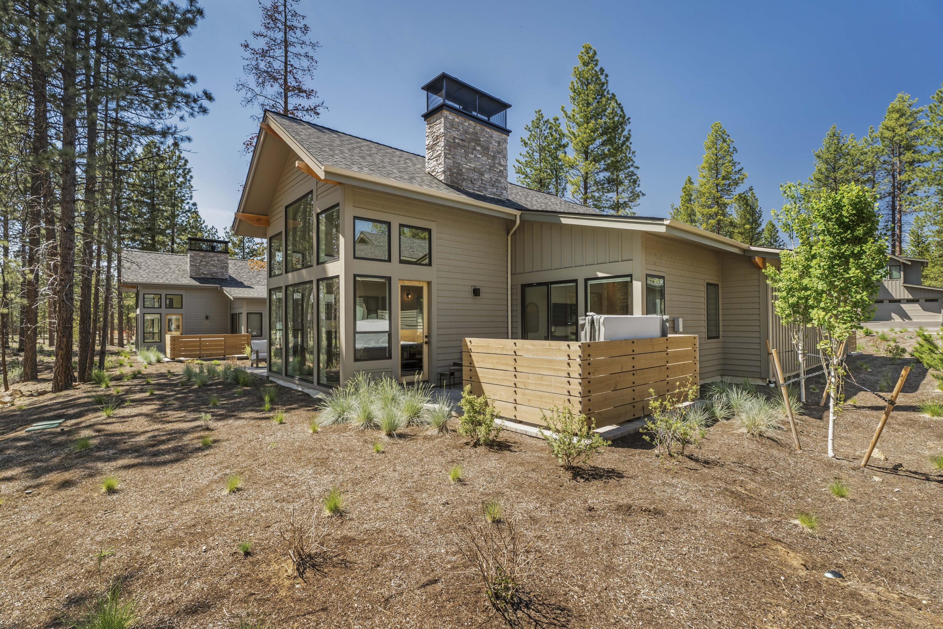 18171 Forestbrook Loop, 9
