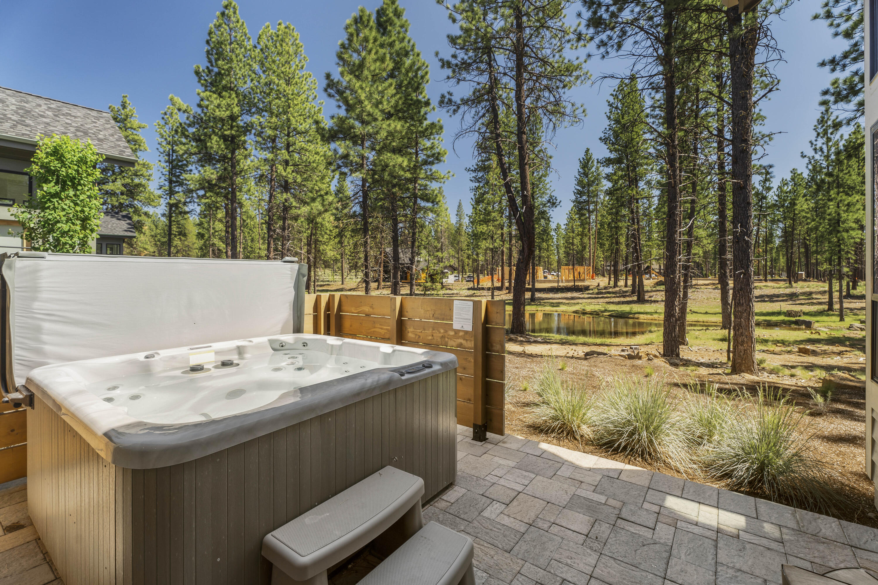 18171 Forestbrook Loop, 9