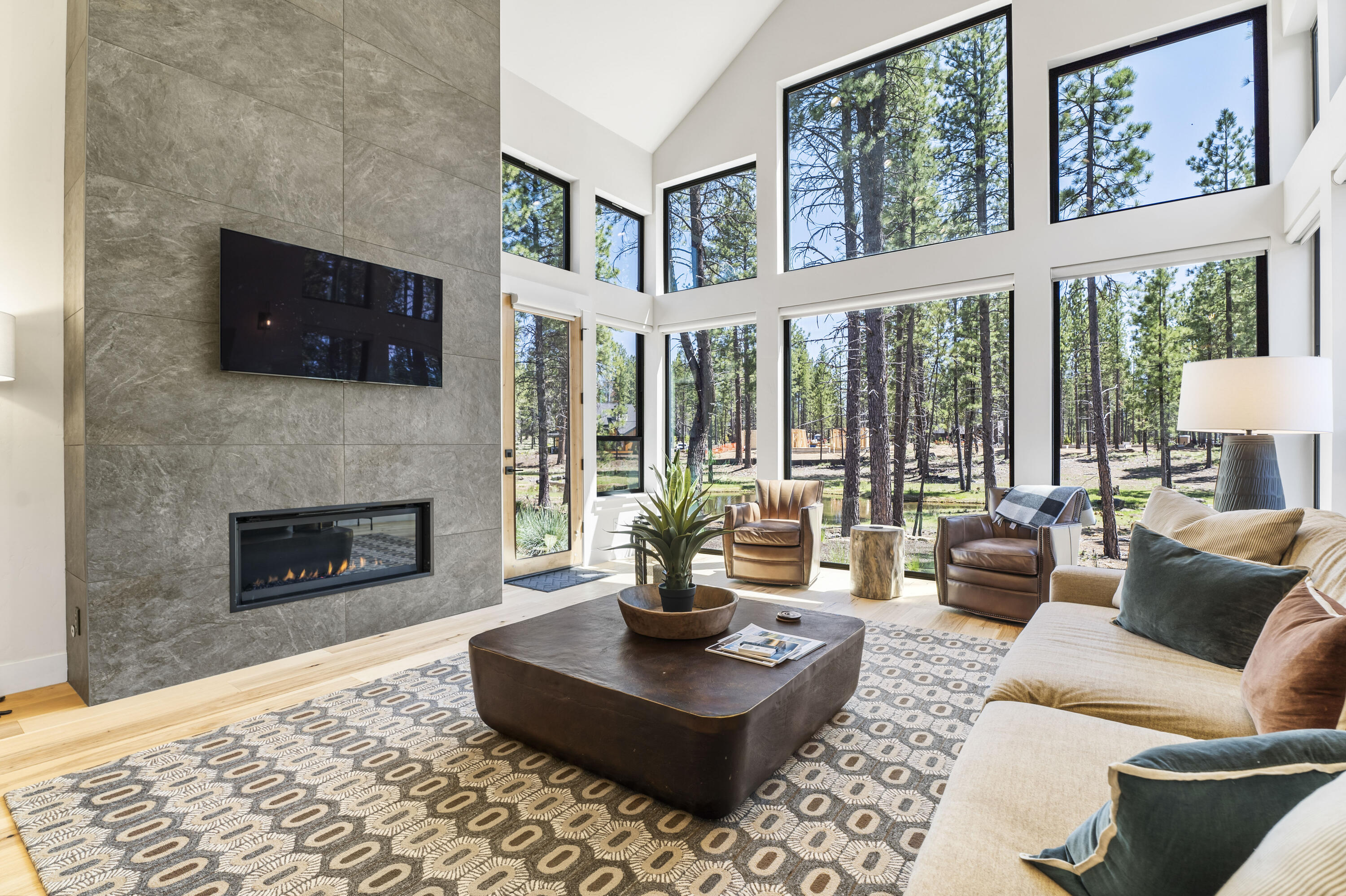 18171 Forestbrook Loop, 9
