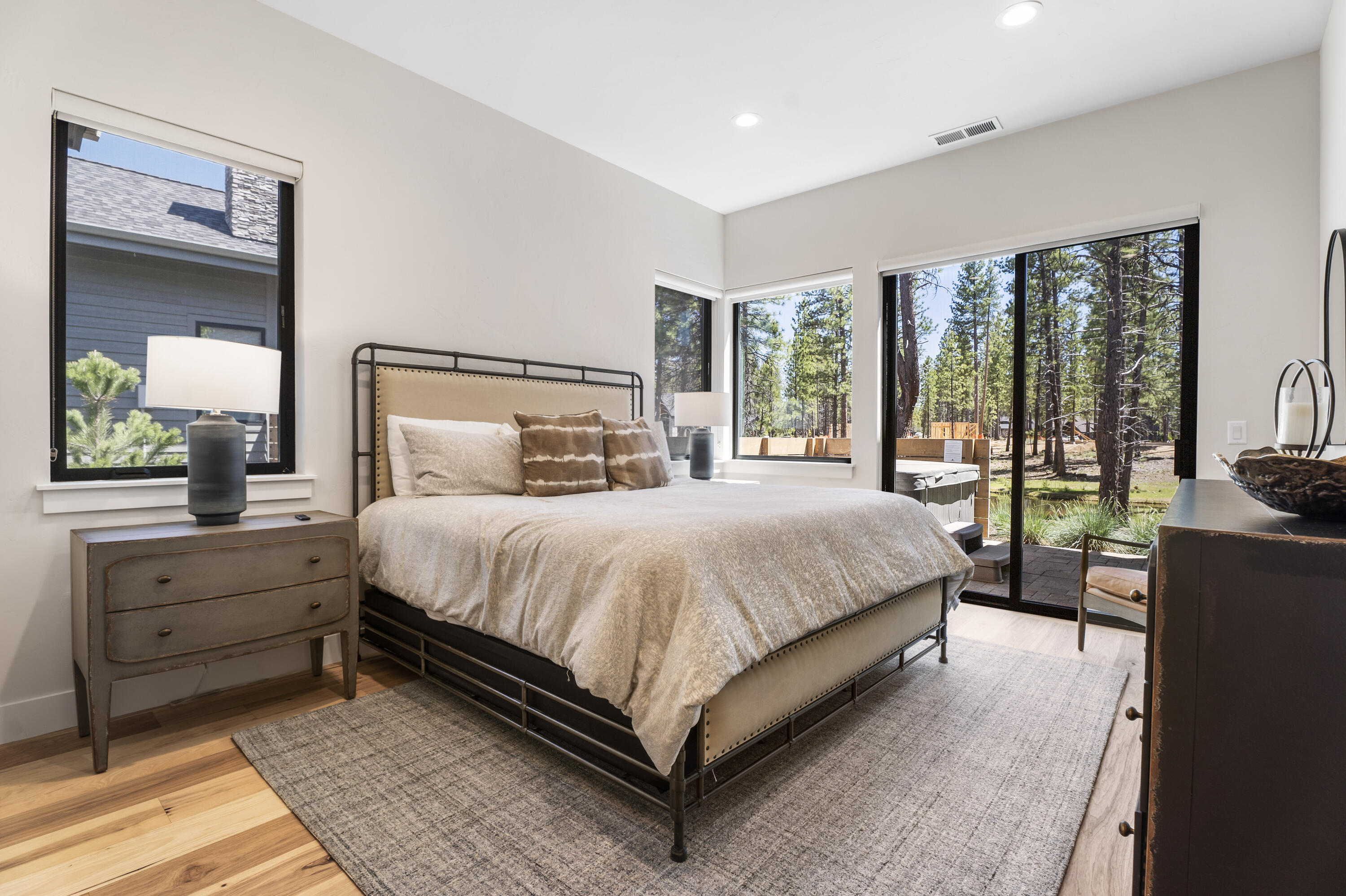 18171 Forestbrook Loop, 9