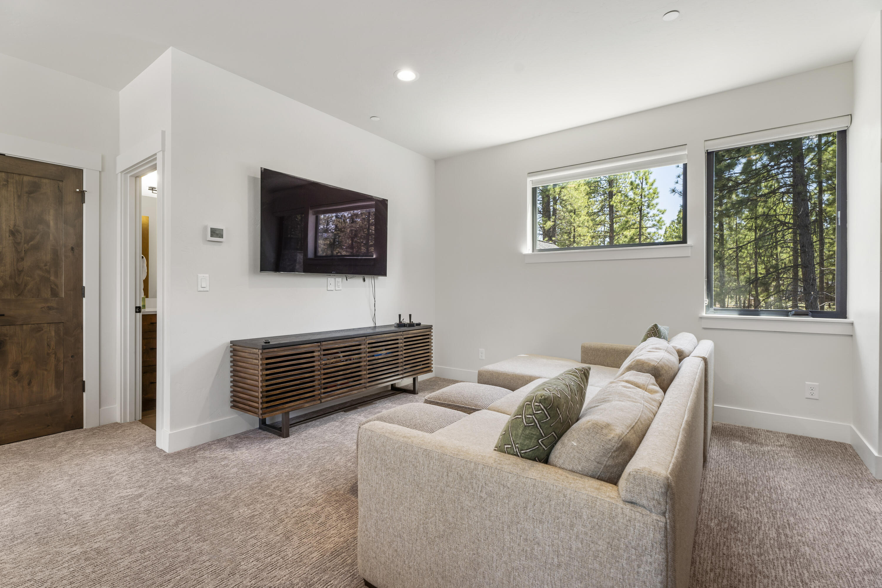 18171 Forestbrook Loop, 9