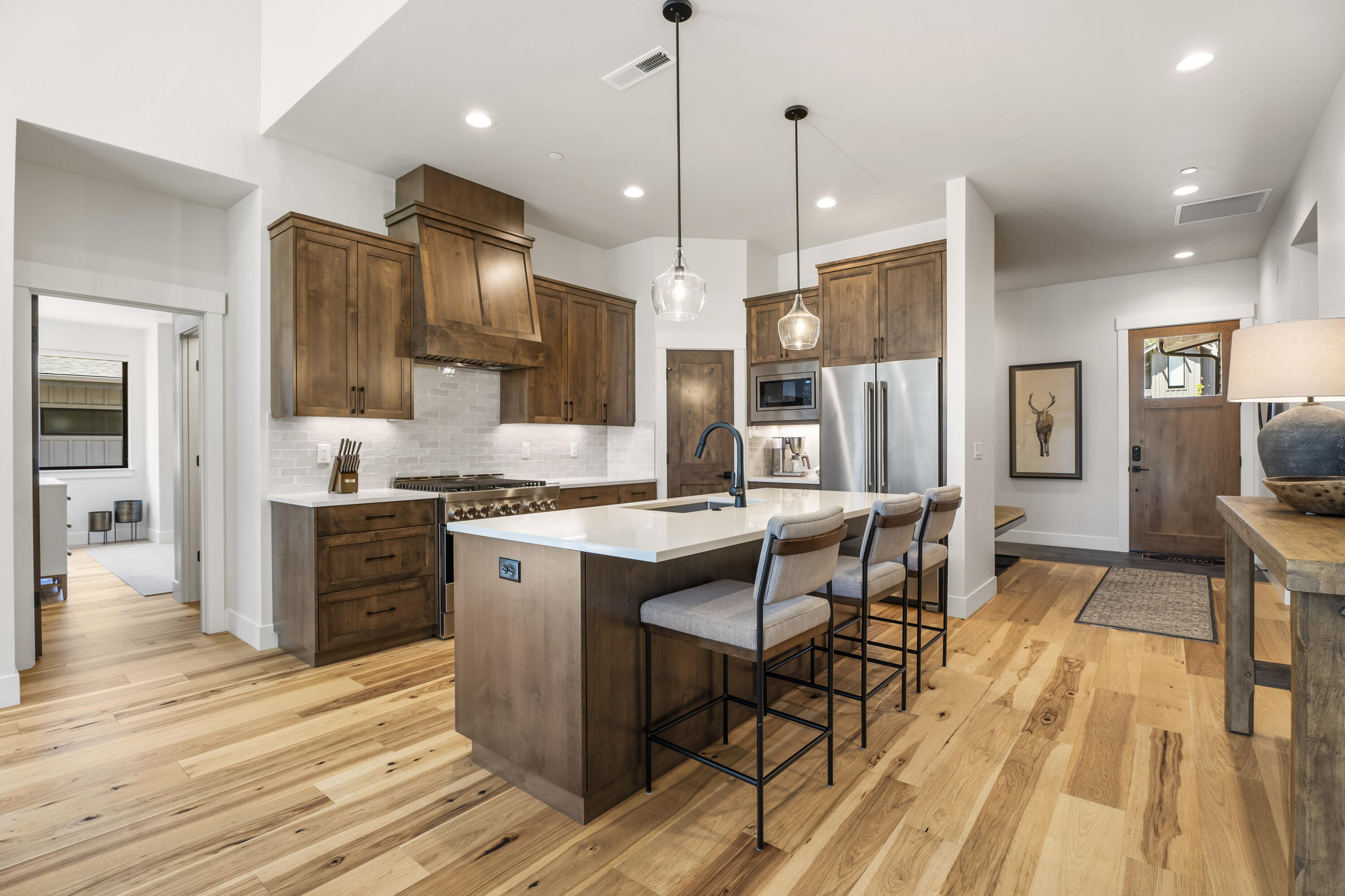 18171 Forestbrook Loop, 9