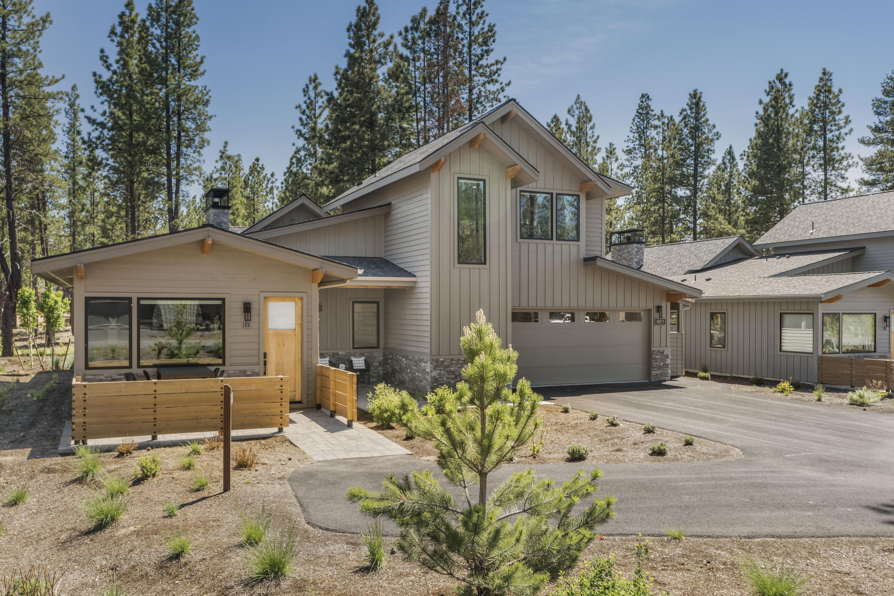18171 Forestbrook Loop, 9