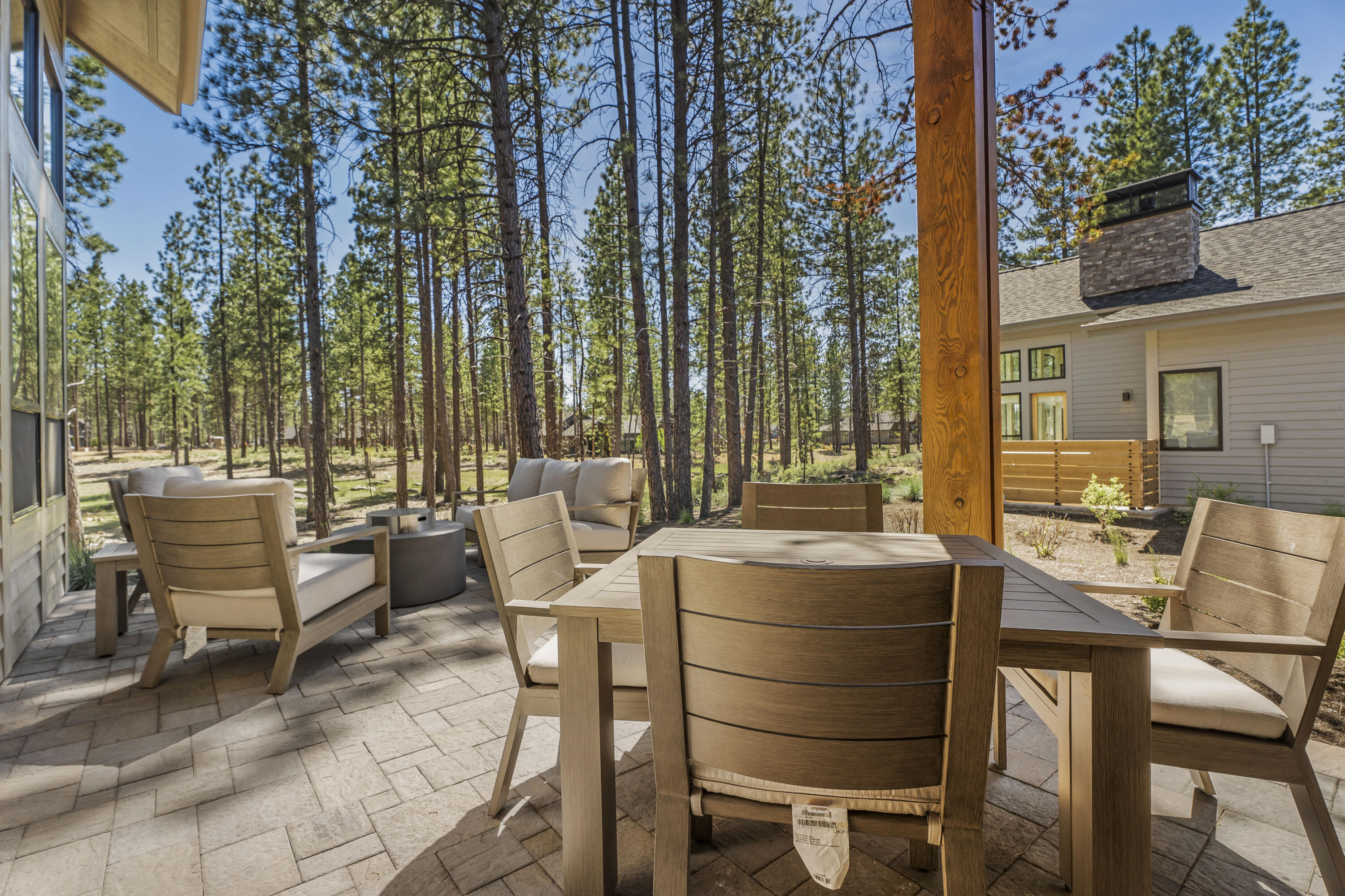 18171 Forestbrook Loop, 9