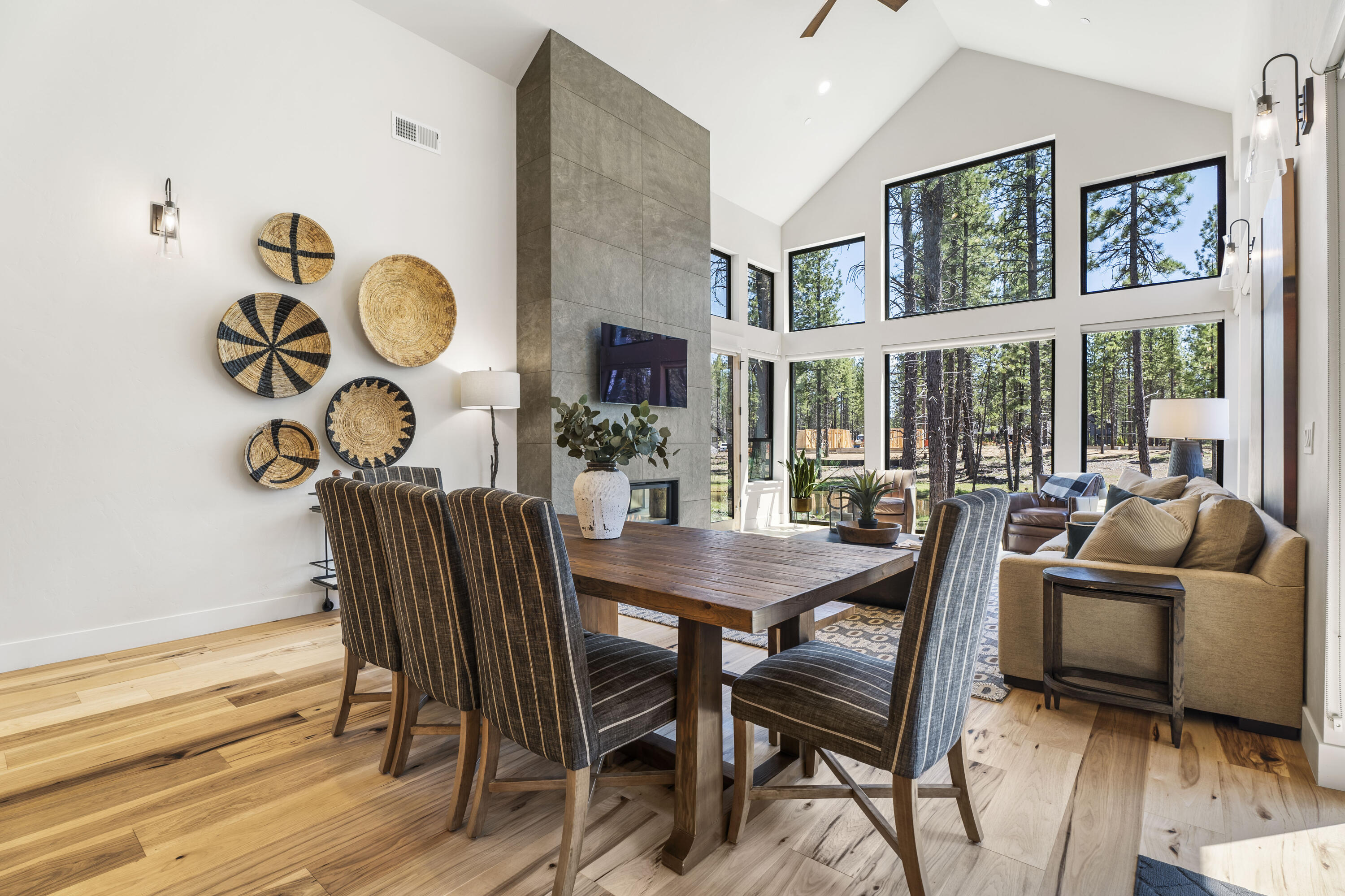 18171 Forestbrook Loop, 9