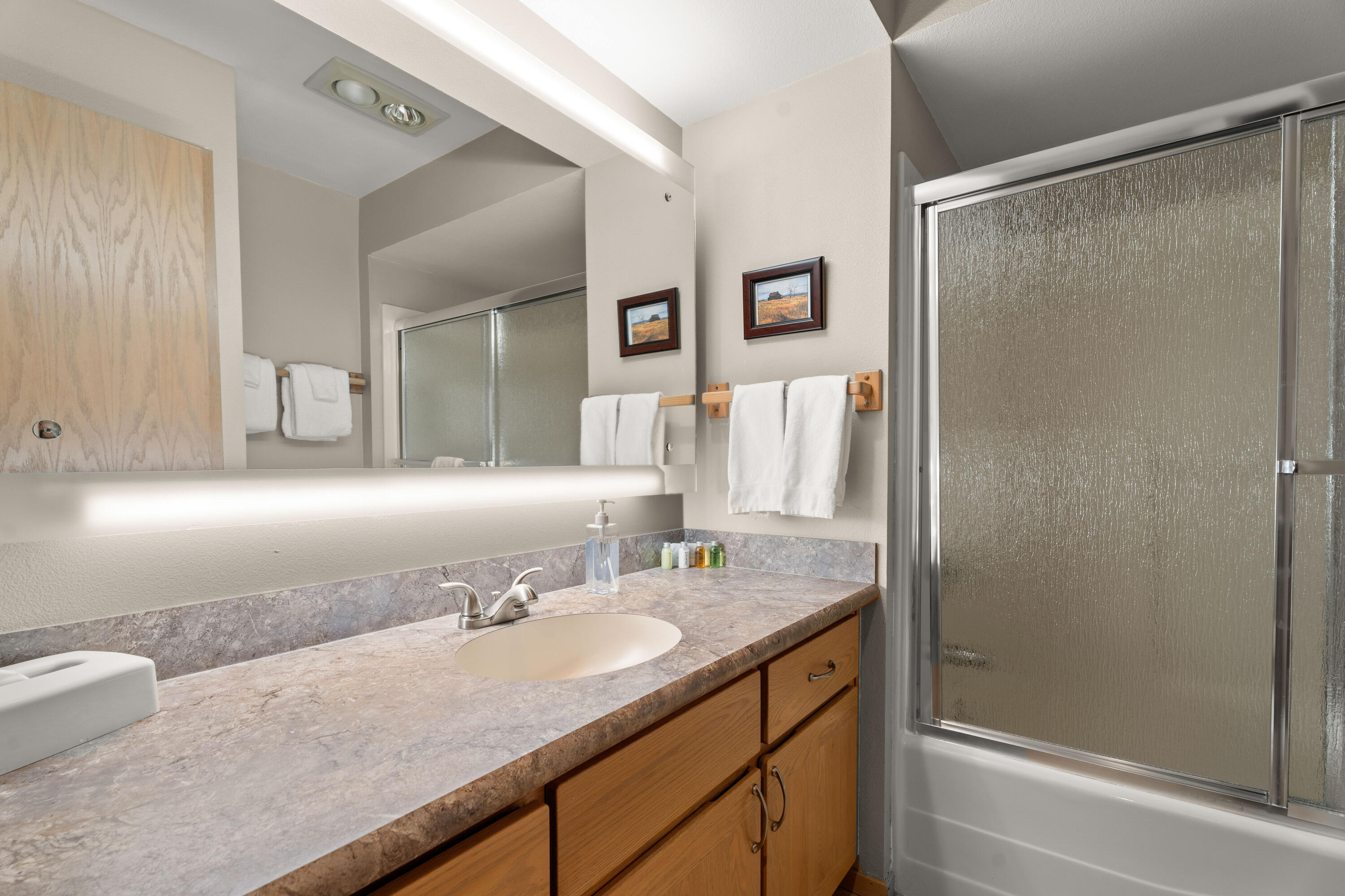 57357 Beaver Ridge Loop, 22 