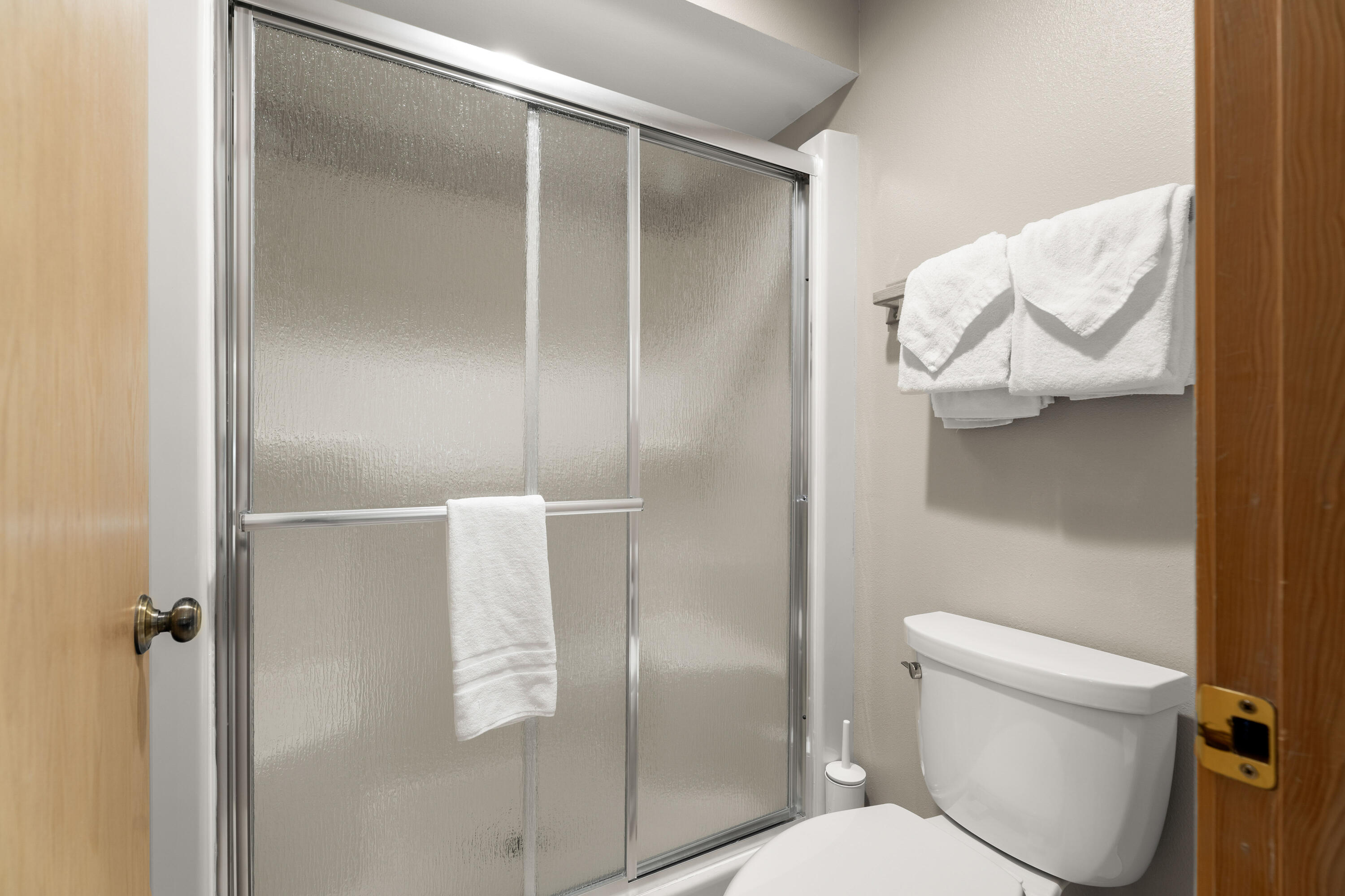 57357 Beaver Ridge Loop, 22 