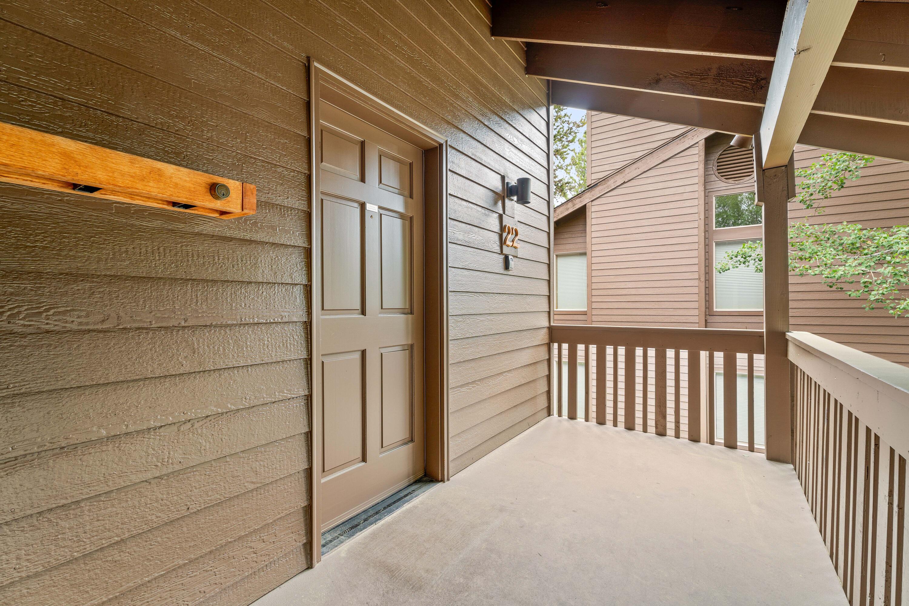 57357 Beaver Ridge Loop, 22 