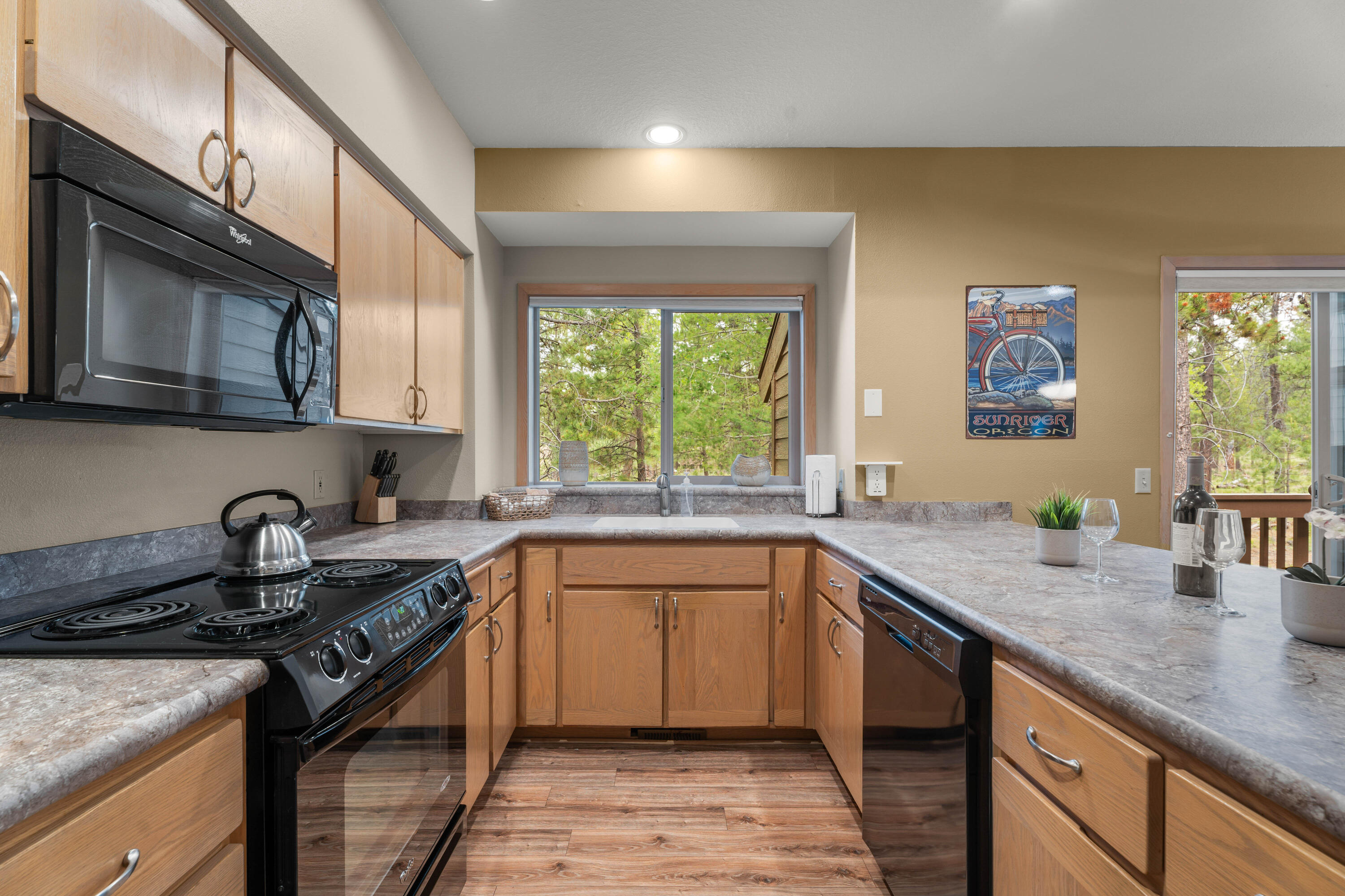 57357 Beaver Ridge Loop, 22 