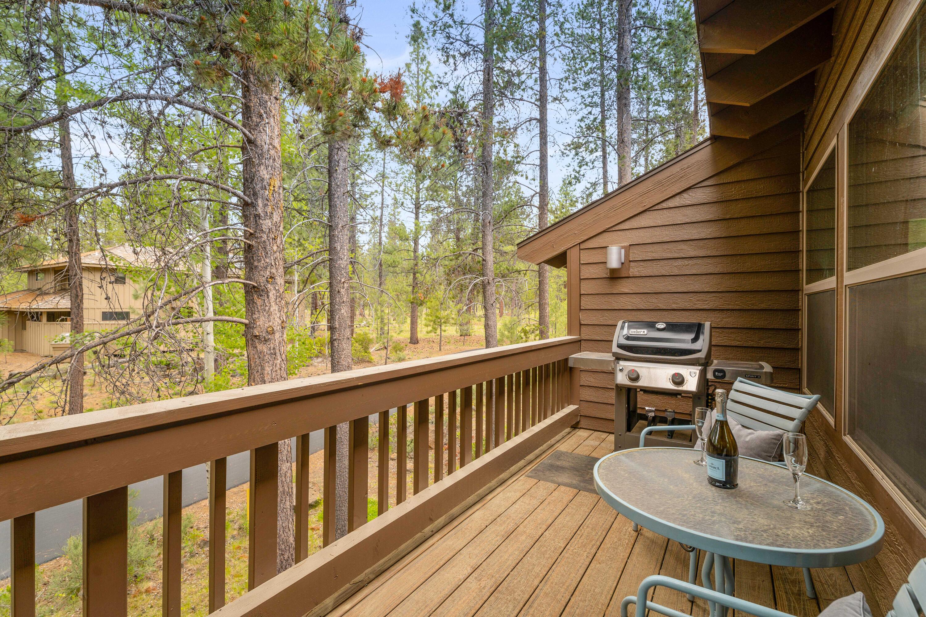 57357 Beaver Ridge Loop, 22
