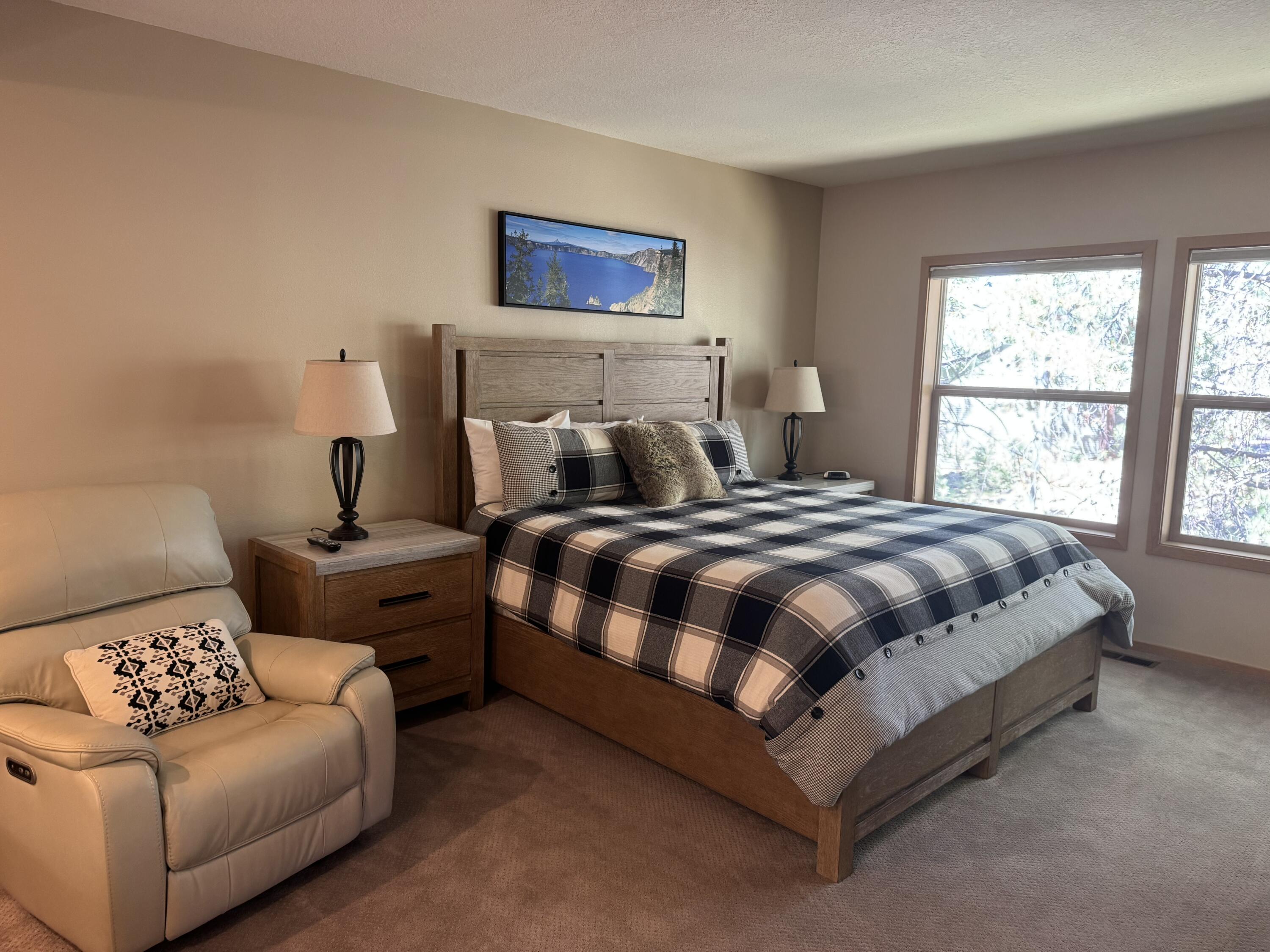 57357 Beaver Ridge Loop, 22 