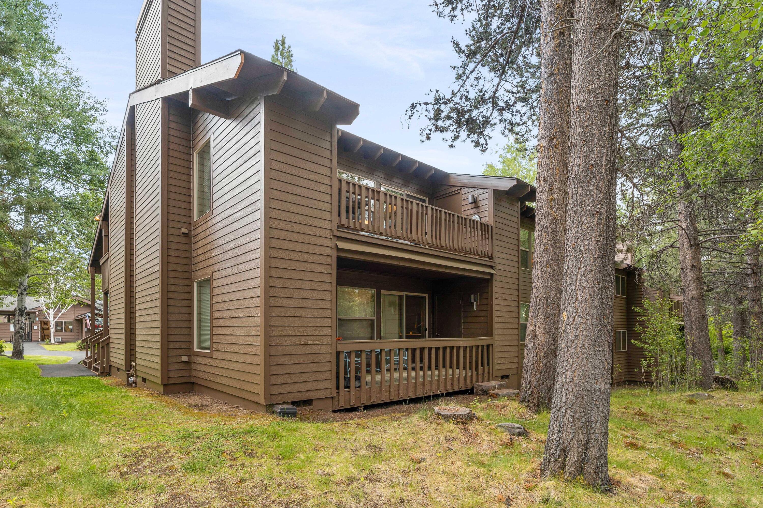 57357 Beaver Ridge Loop, 22 