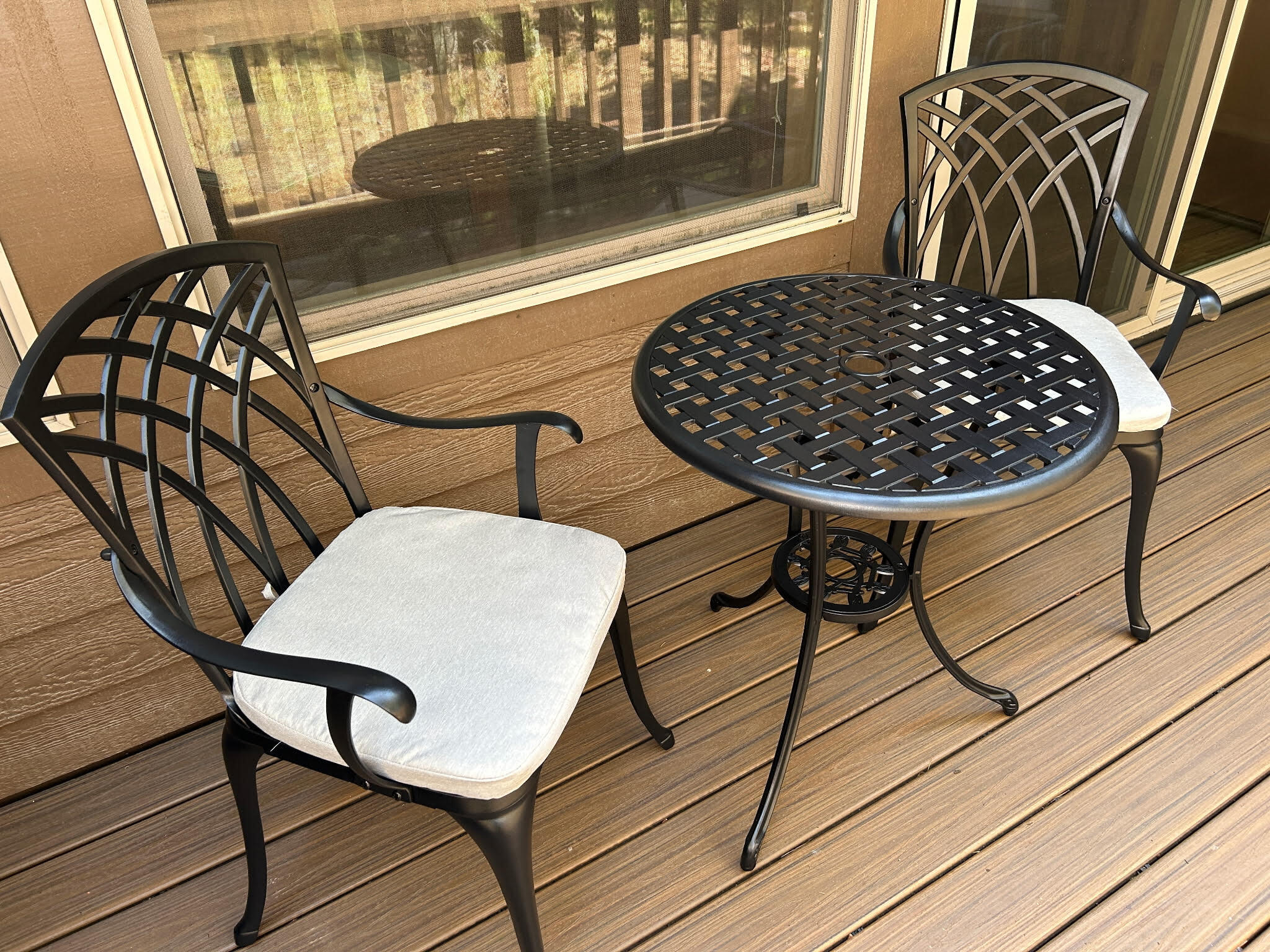 57357 Beaver Ridge Loop, 22 