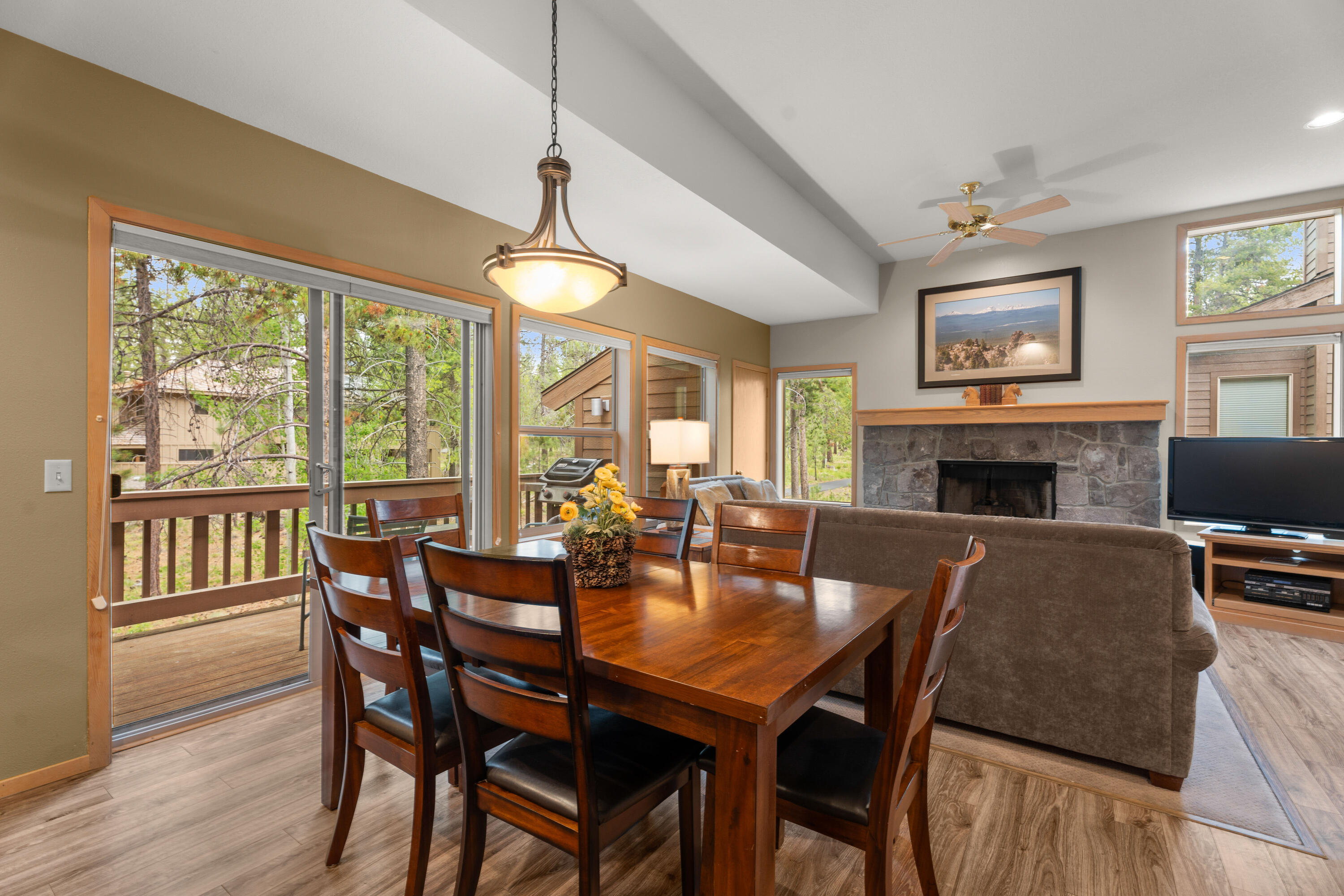 57357 Beaver Ridge Loop, 22 