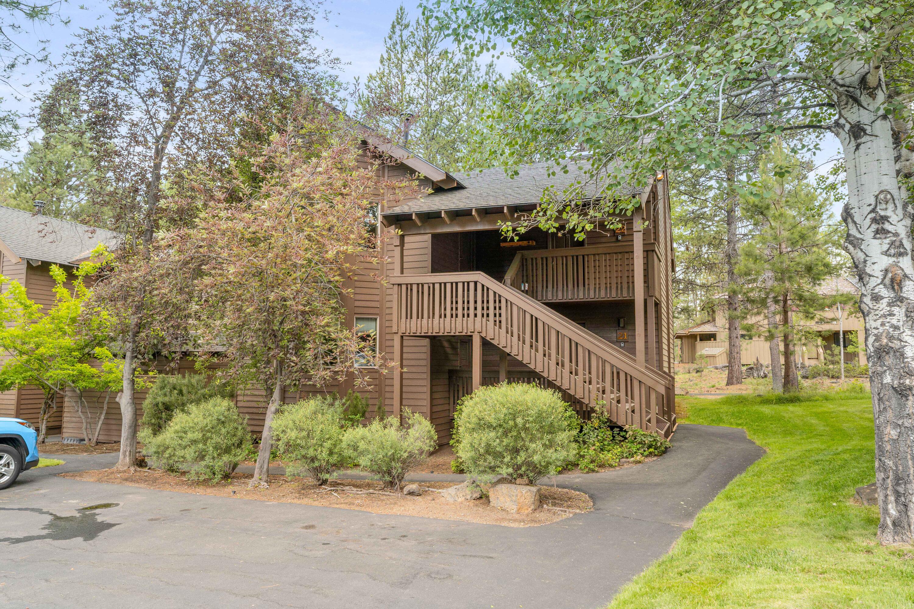 57357 Beaver Ridge Loop, 22 