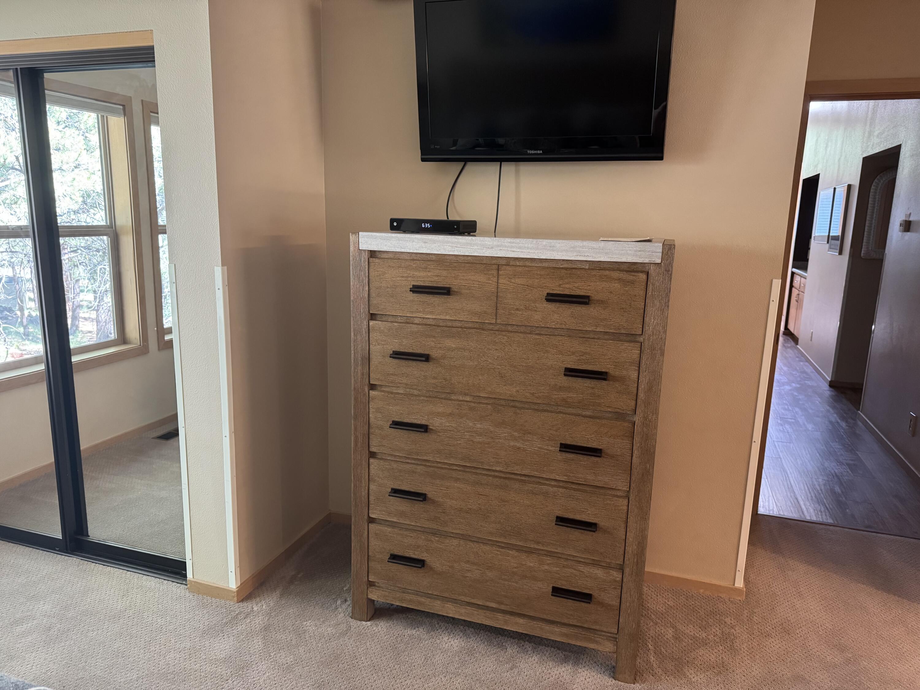 57357 Beaver Ridge Loop, 22 