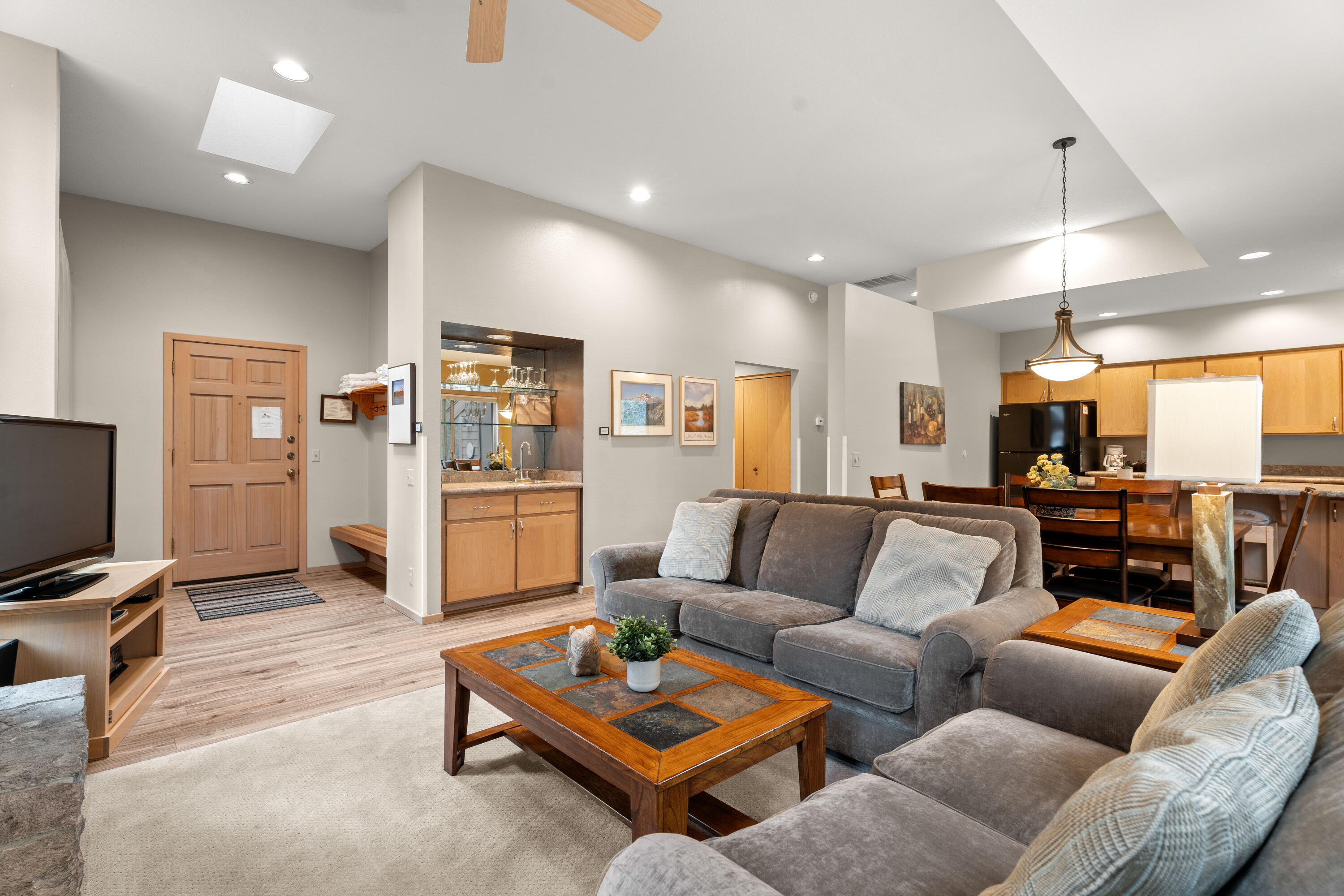 57357 Beaver Ridge Loop, 22 