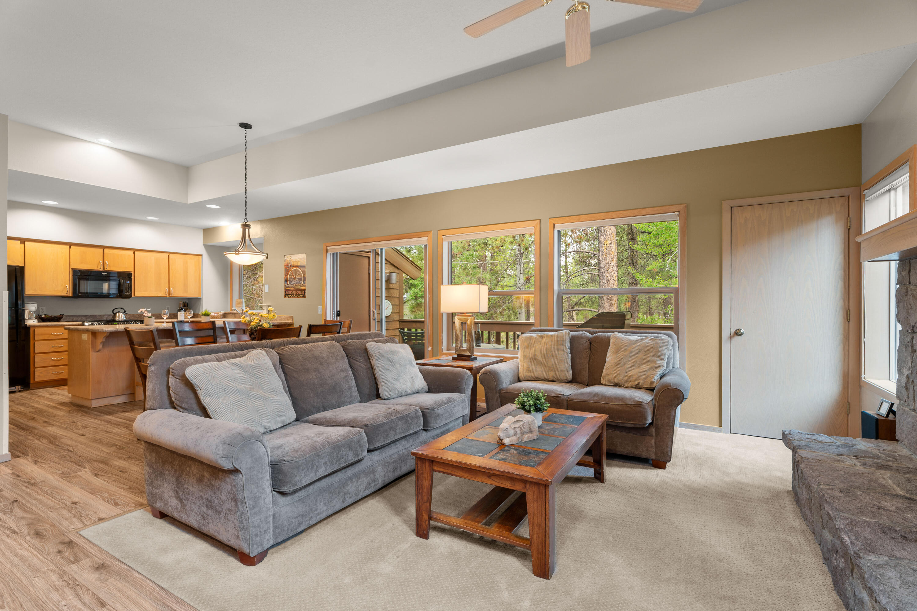 57357 Beaver Ridge Loop, 22 